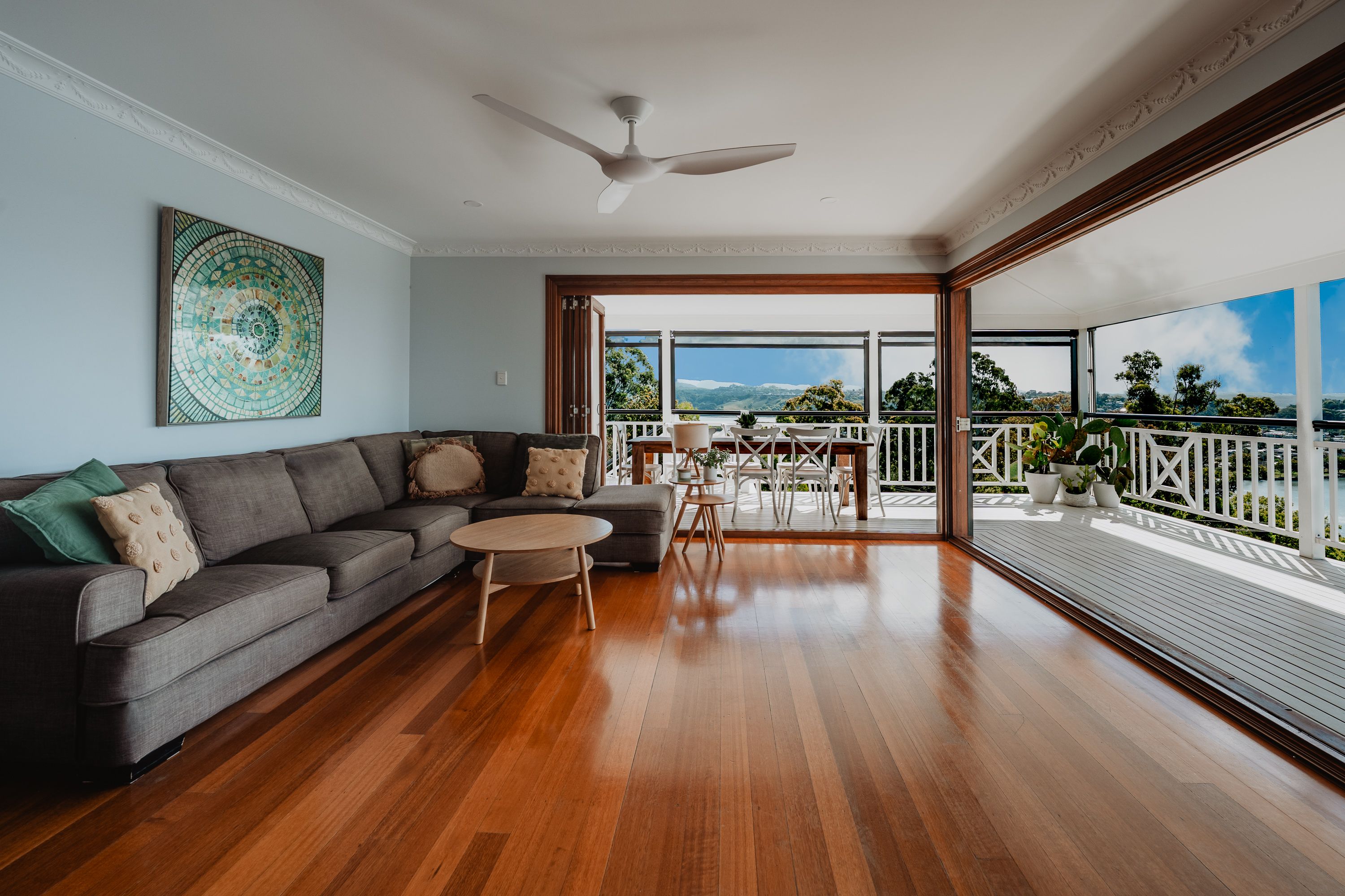 54 Hillcrest Avenue, Tweed Heads South, NSW 2486