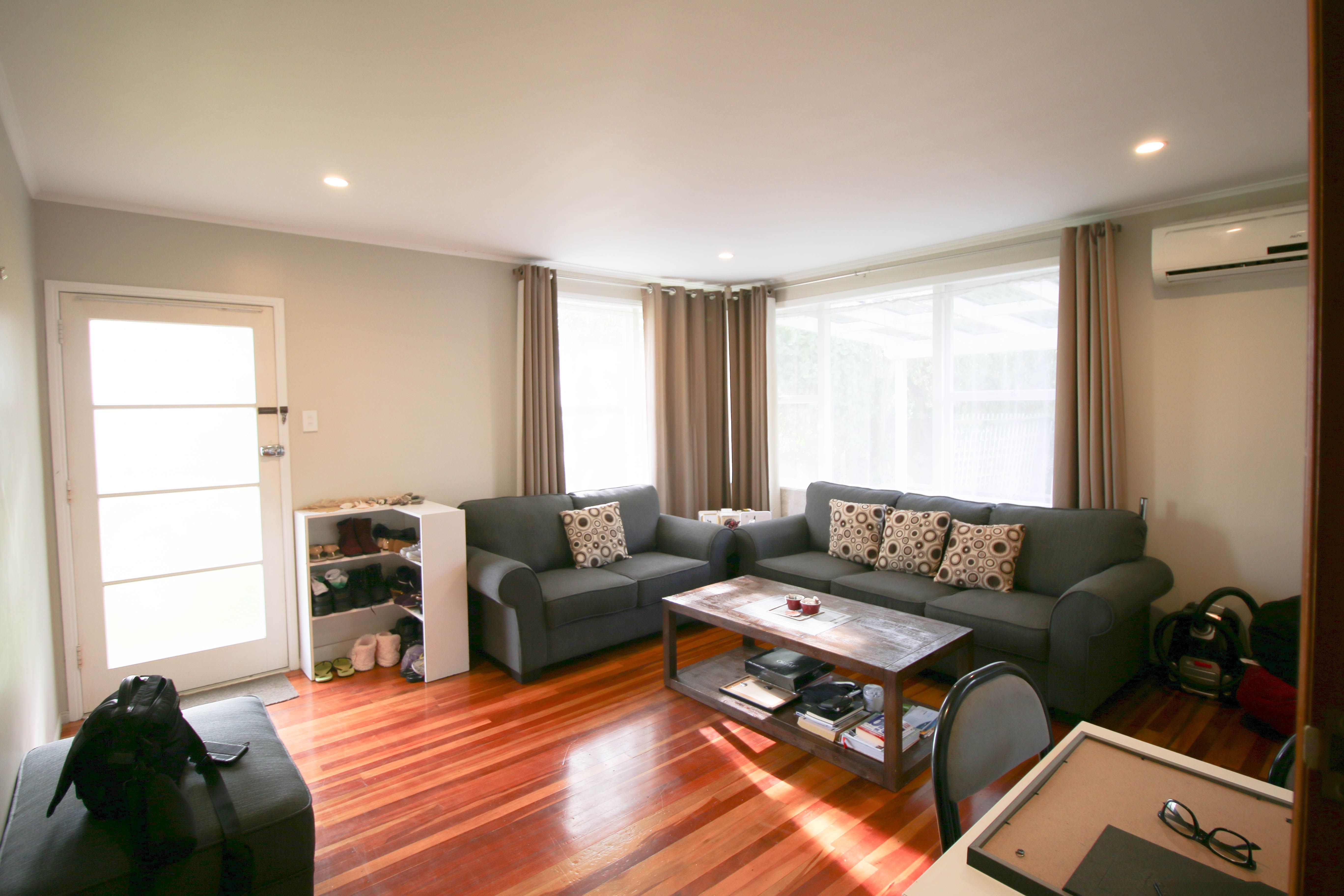 5/58 Taylor Road, Sandringham, Auckland City