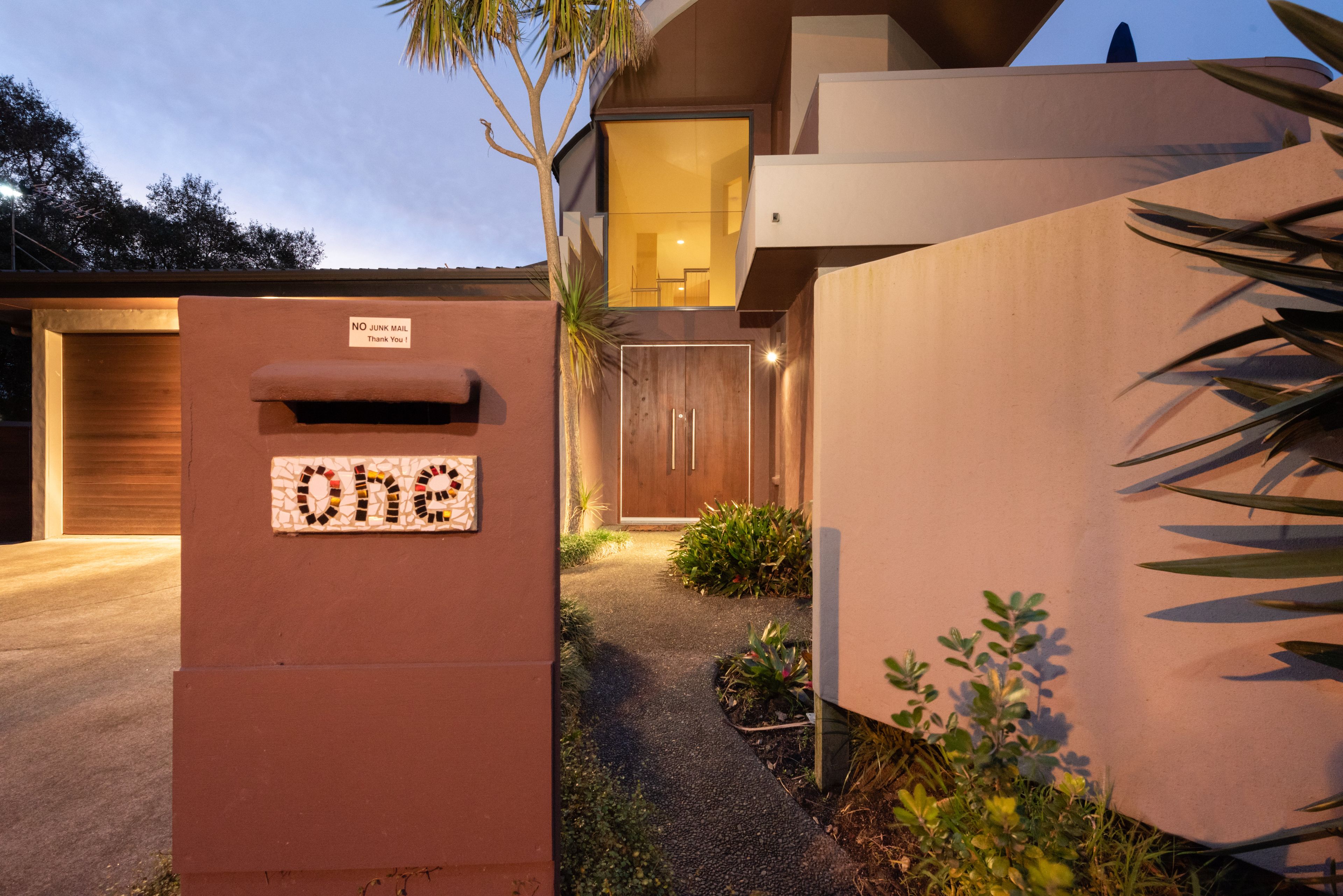 1 Sunbrae Grove, Mt Maunganui, Tauranga City