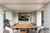 12 Eckford Lane photo 25