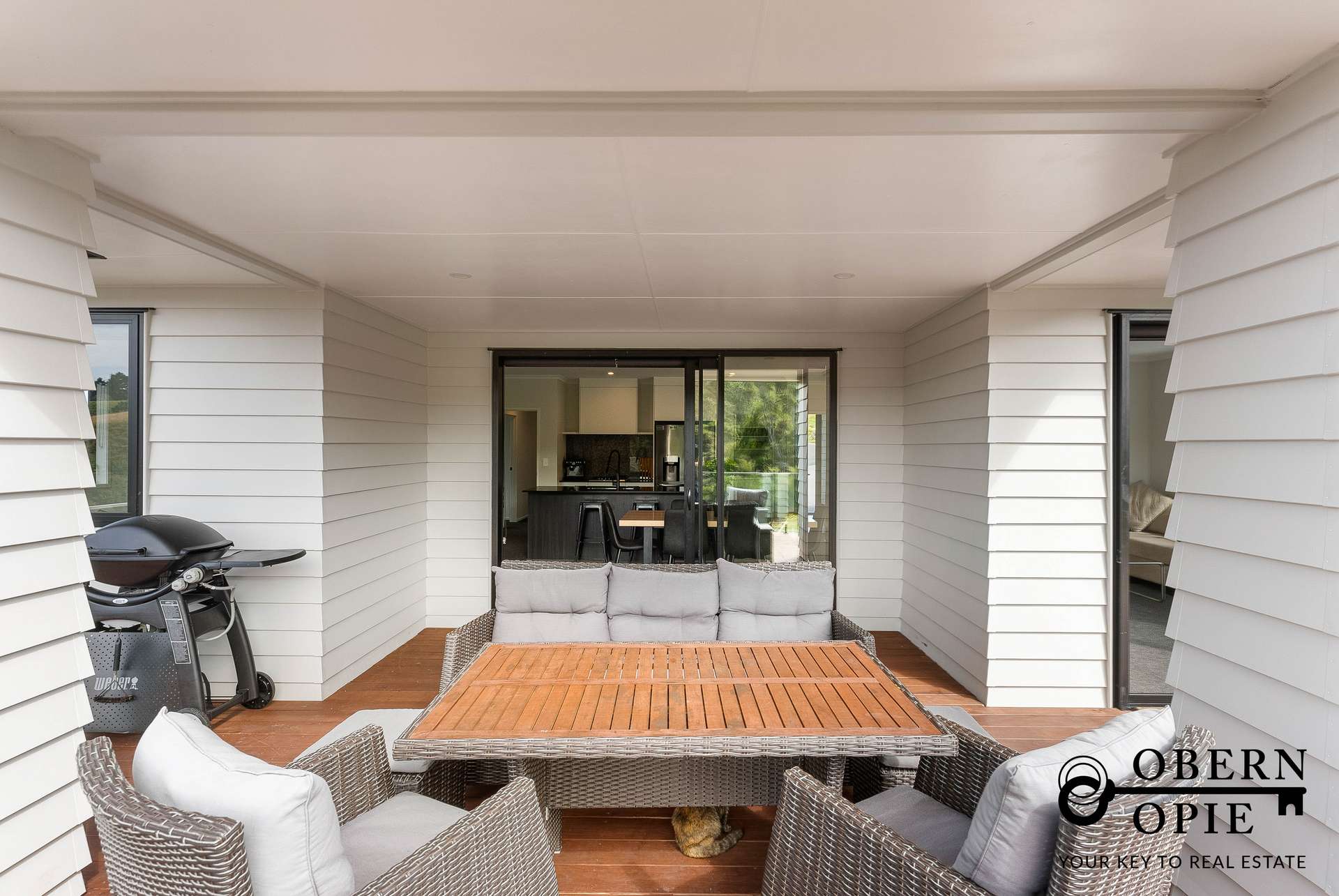 12 Eckford Lane photo 25