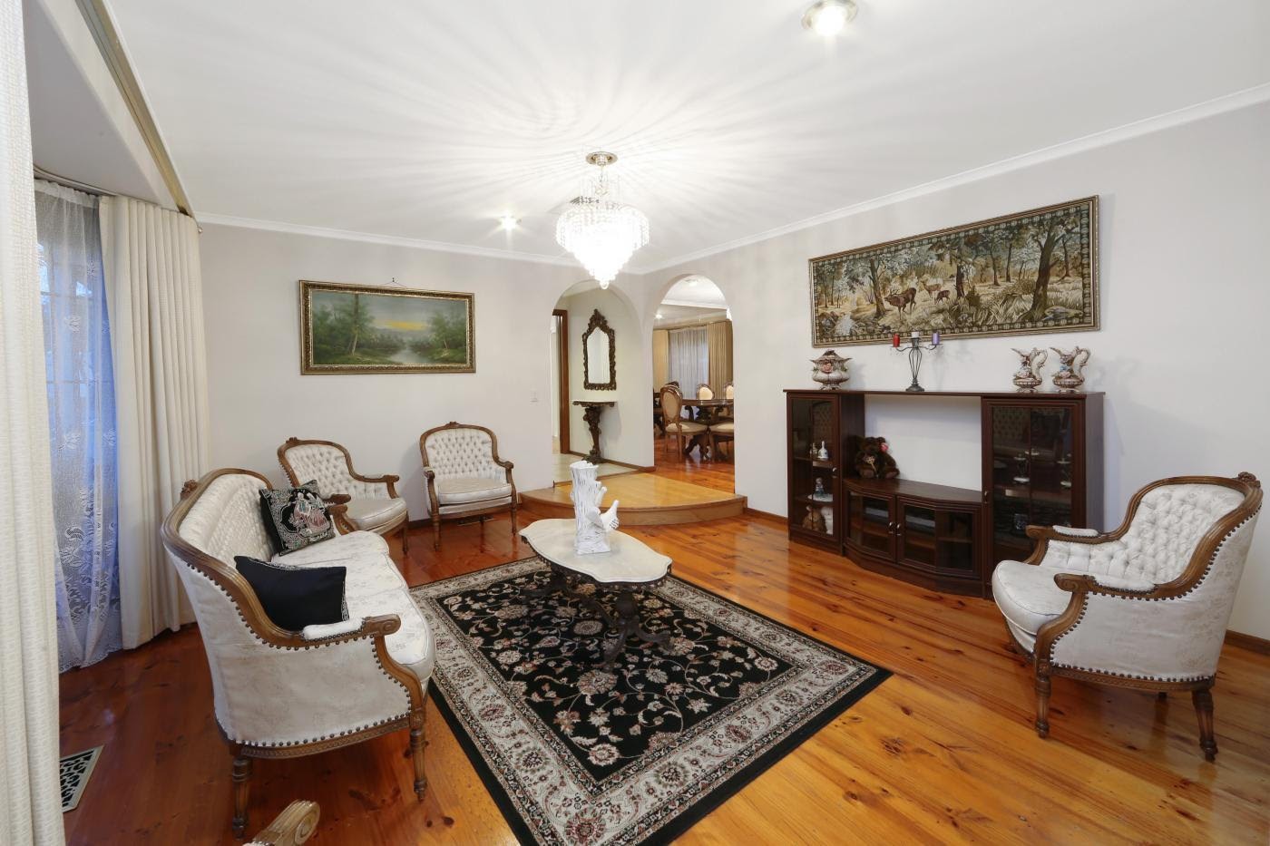 28 Cardinia Way, Rowville, VIC 3178