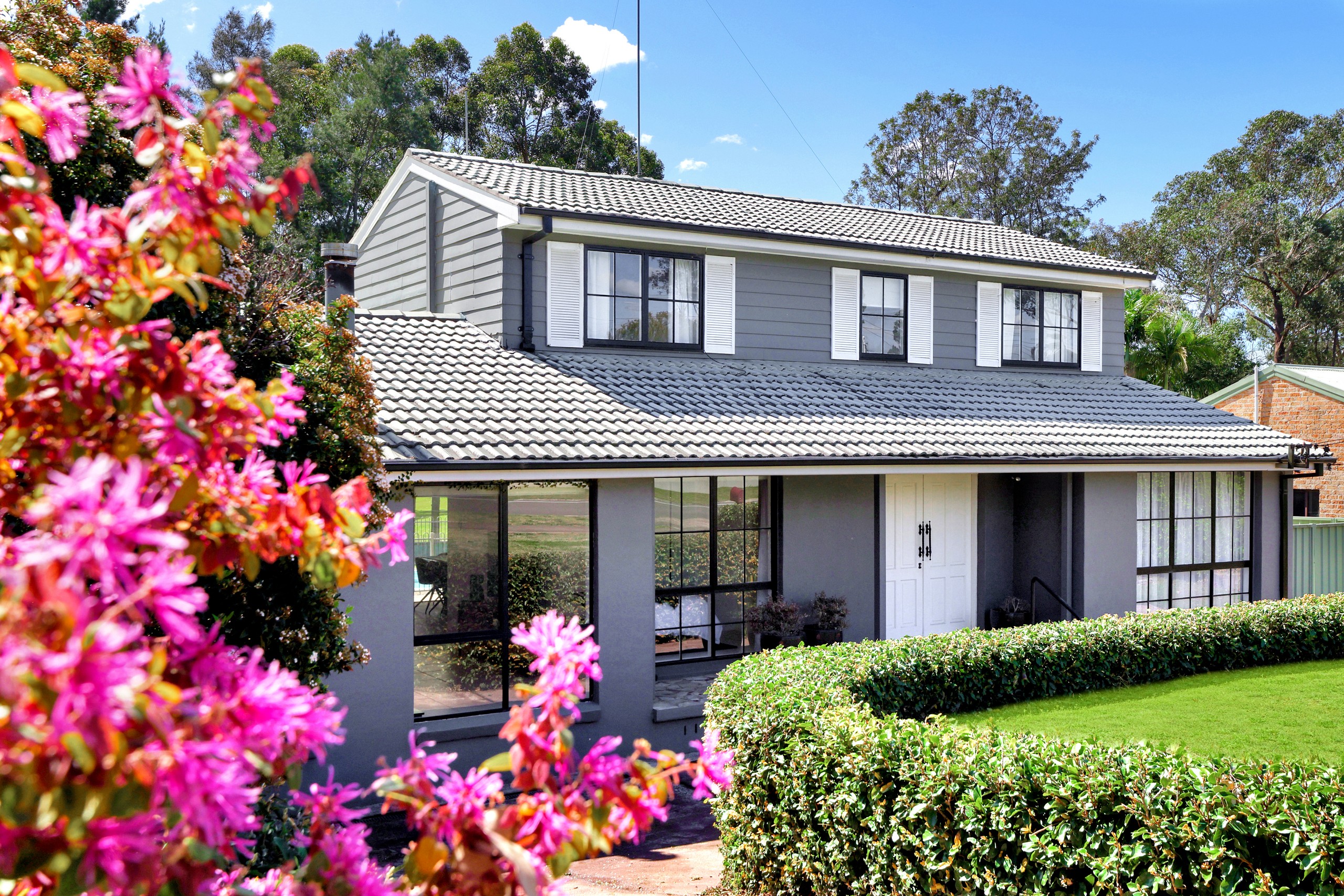 5 Fairlight Road, Mulgoa, NSW 2745