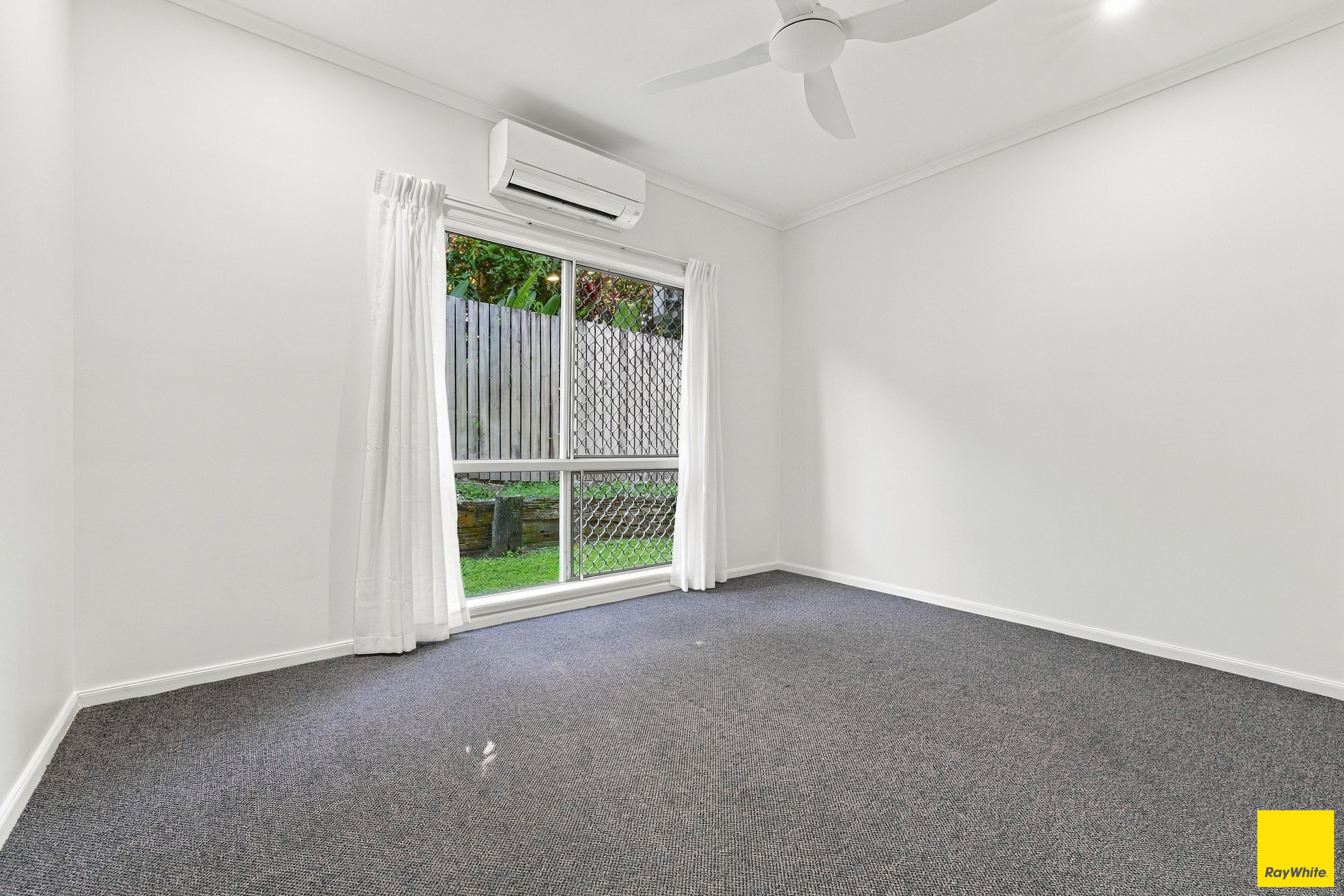 222 Robert Road — photo 14 of 17