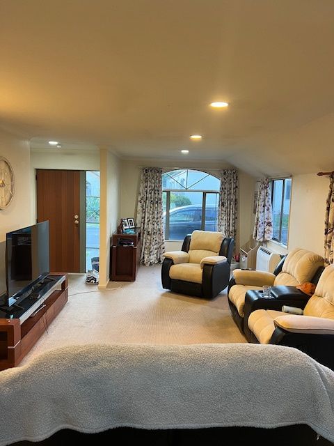 42/200 Papamoa Beach Road, Papamoa Beach, Tauranga City