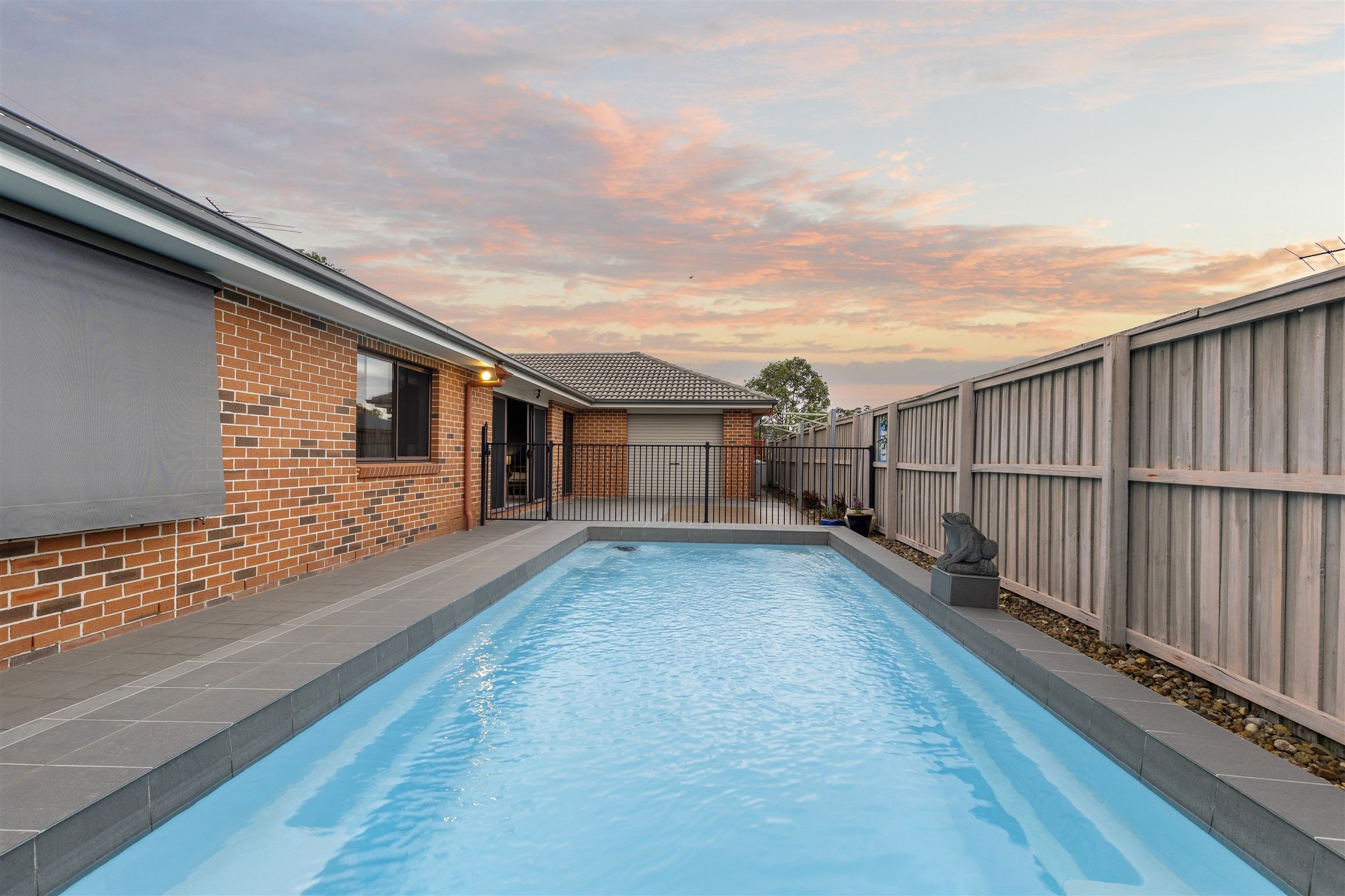 2 Ironbark Circuit — photo 7 of 20