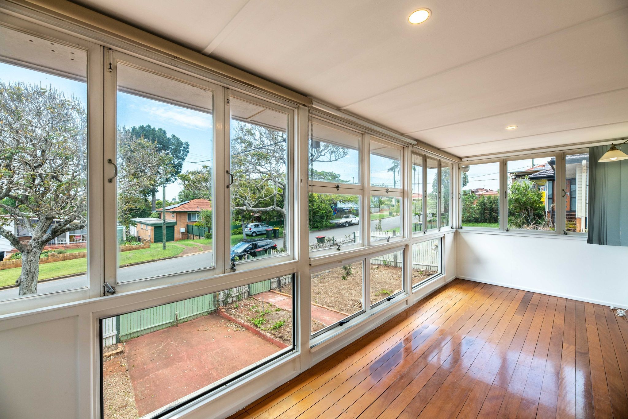 6 Sheldon Street, Nudgee, QLD 4014