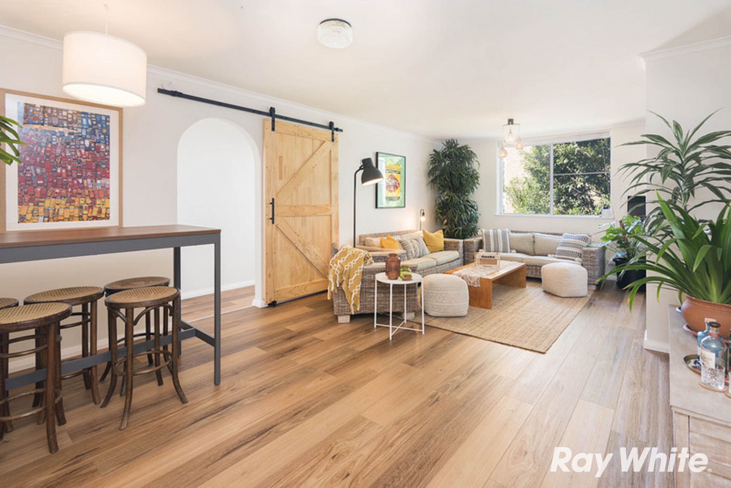 61 Bellevue Terrace, Clayfield QLD 4011
