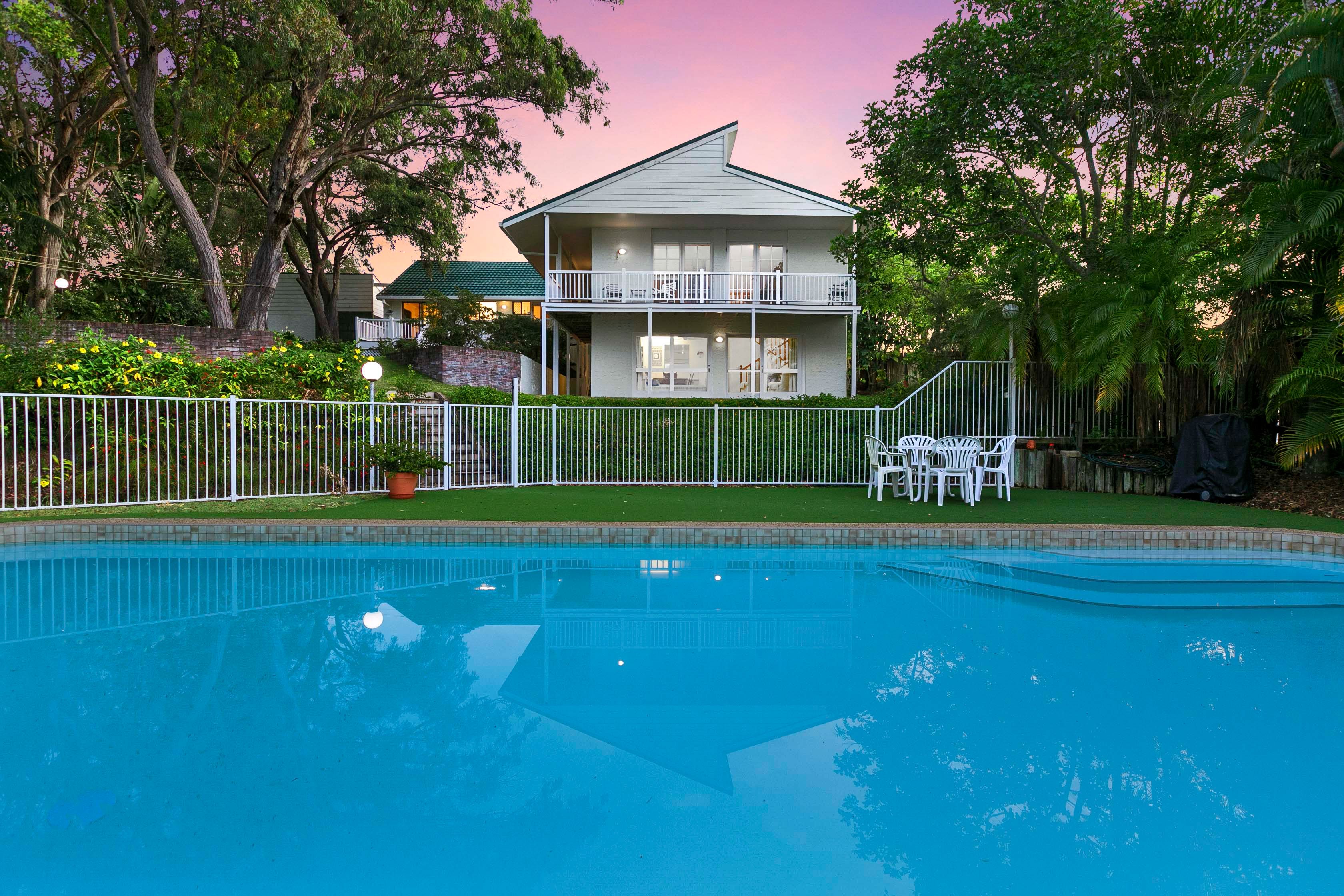 24 Oleander Avenue, Scarness, QLD 4655 Sold House Ray White Hervey Bay