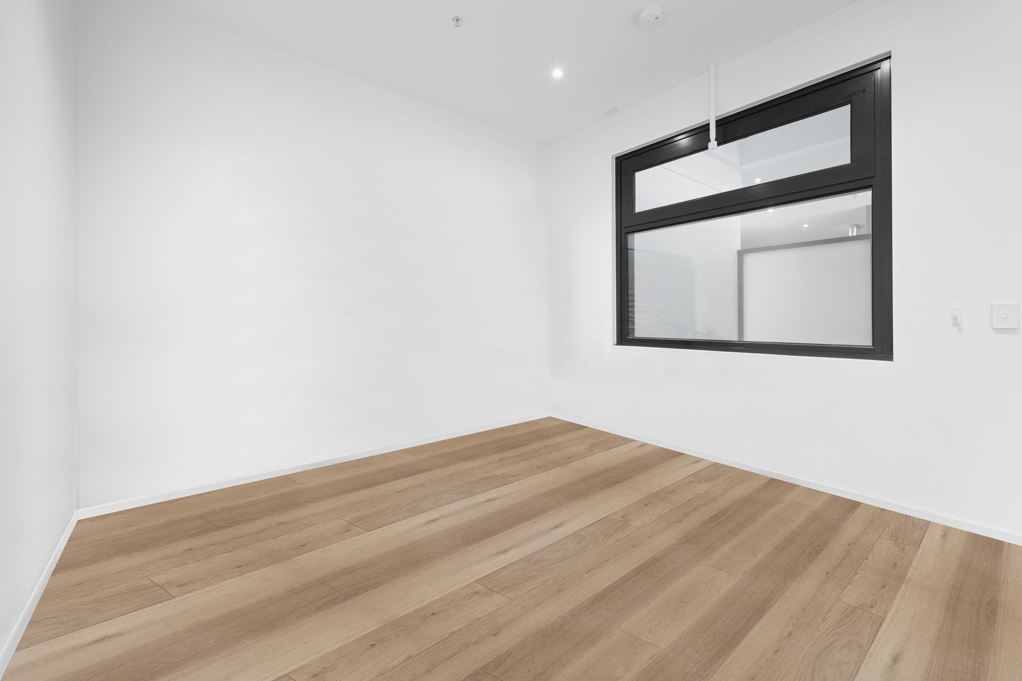 N413/659-669 Gardeners Road, Mascot, NSW 2020