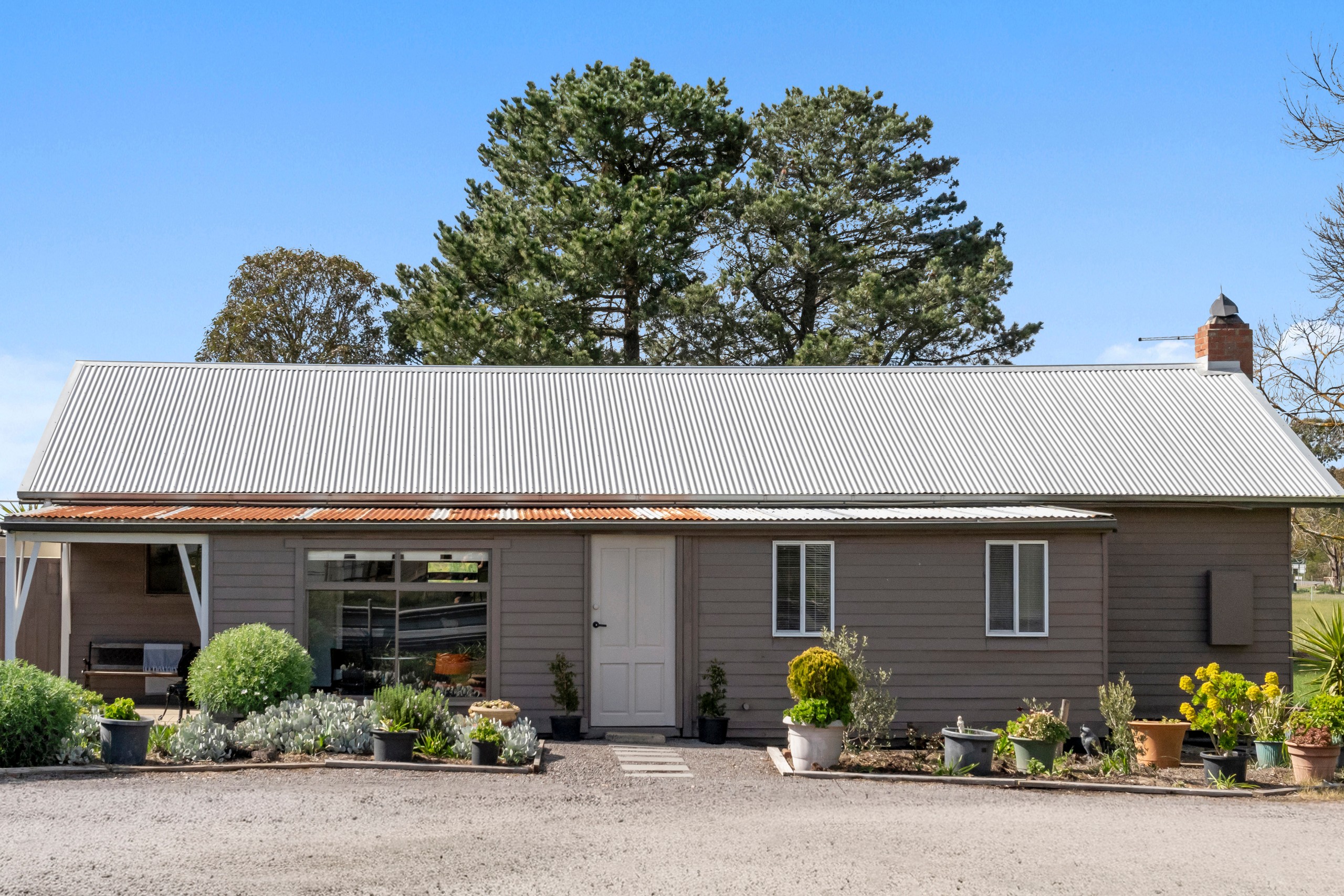 16 Lang Street, Darlington, VIC 3271