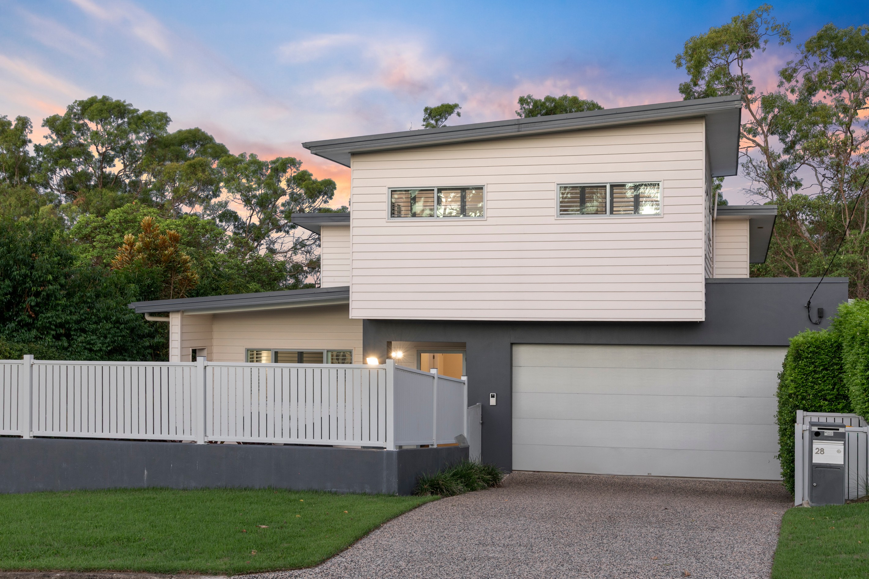 28 Beverley Hill Street, Moorooka, QLD 4105