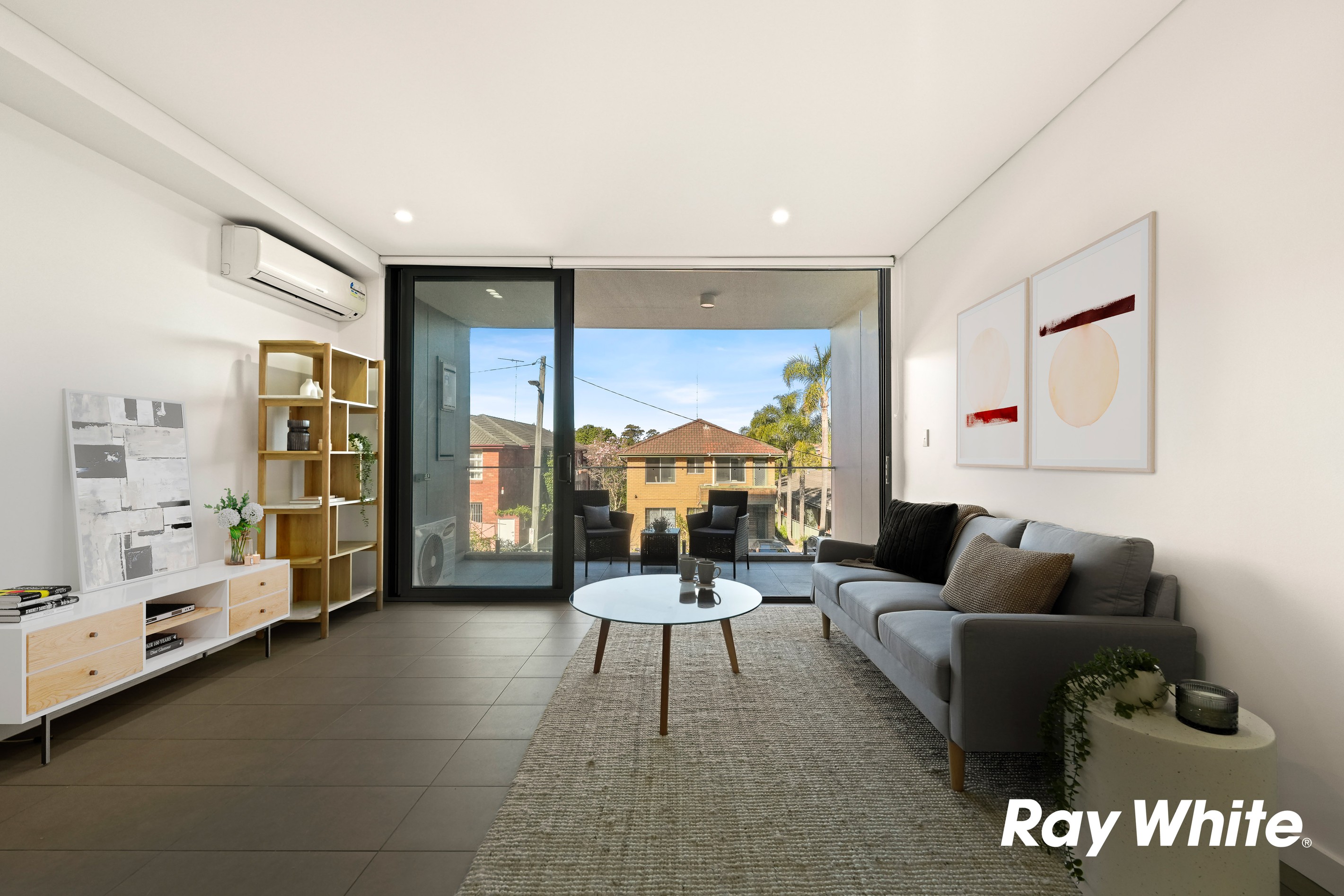 101/250 Wardell Road, Marrickville, NSW 2204