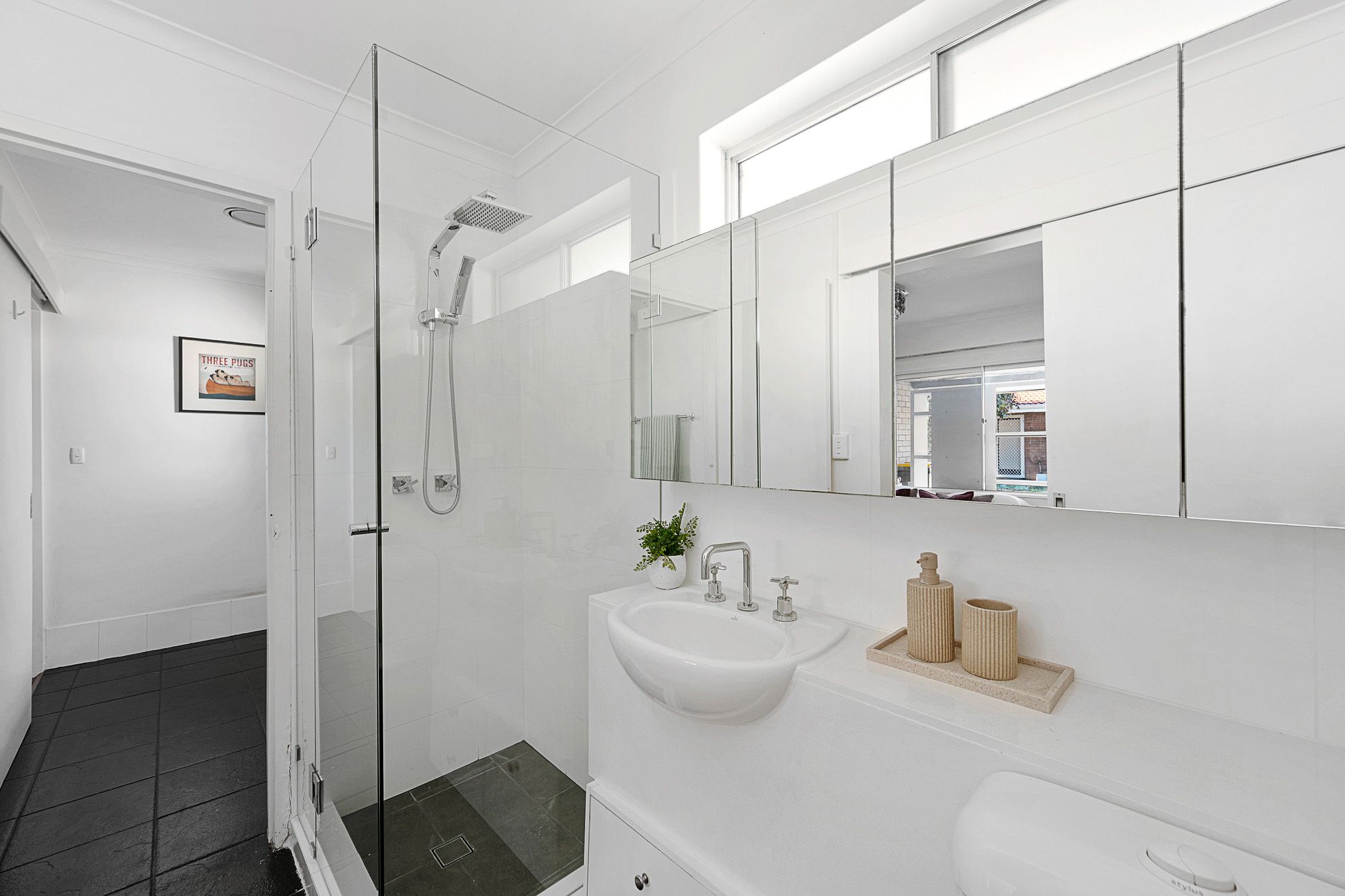 5/7 Haig Street — photo 17 of 26