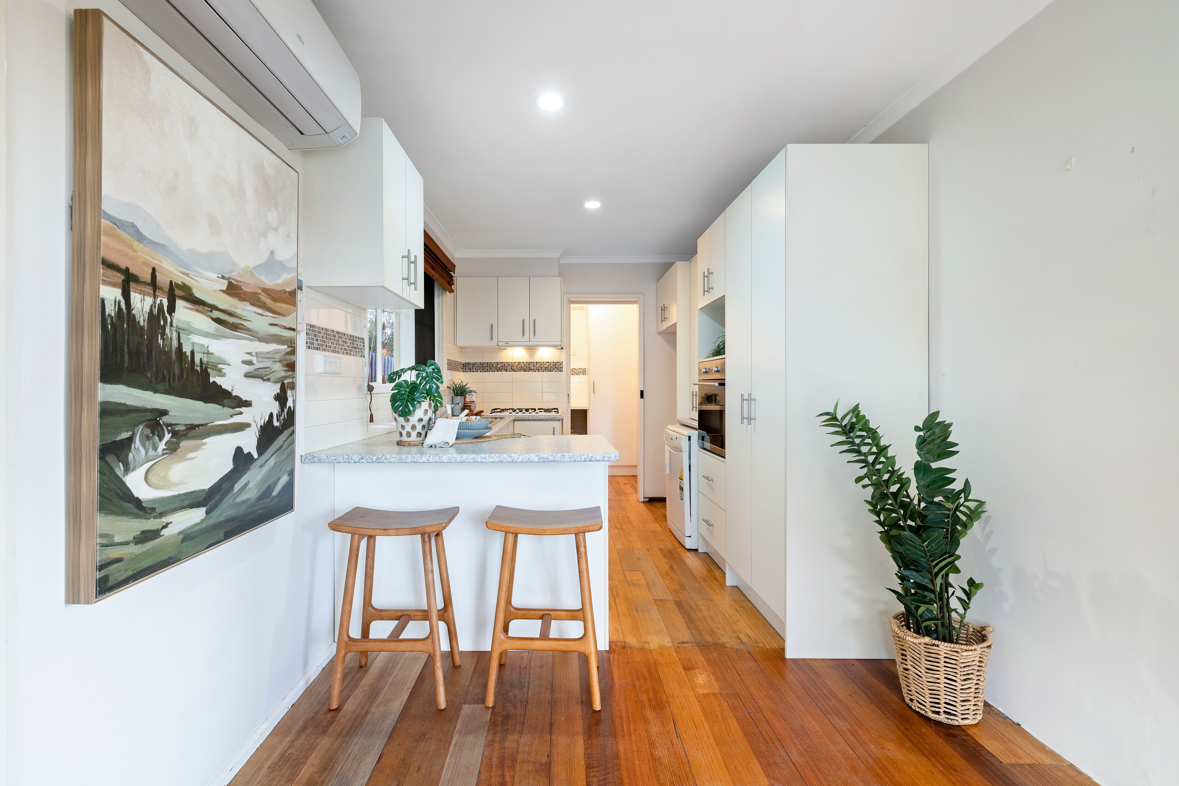 12 Gymea Avenue — photo 8 of 23