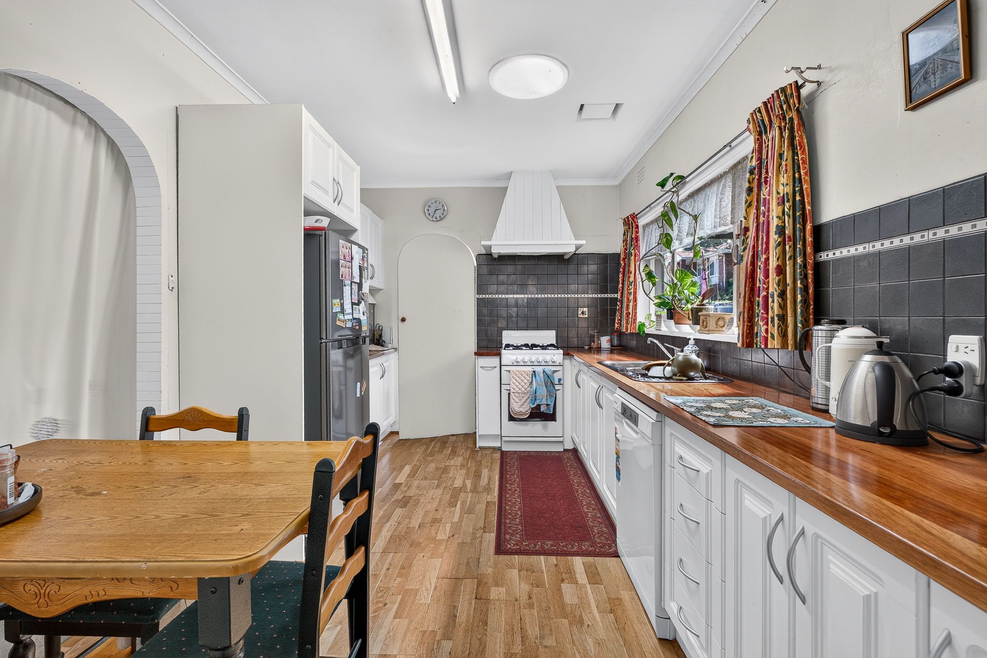 8 Milan Street — photo 7 of 13