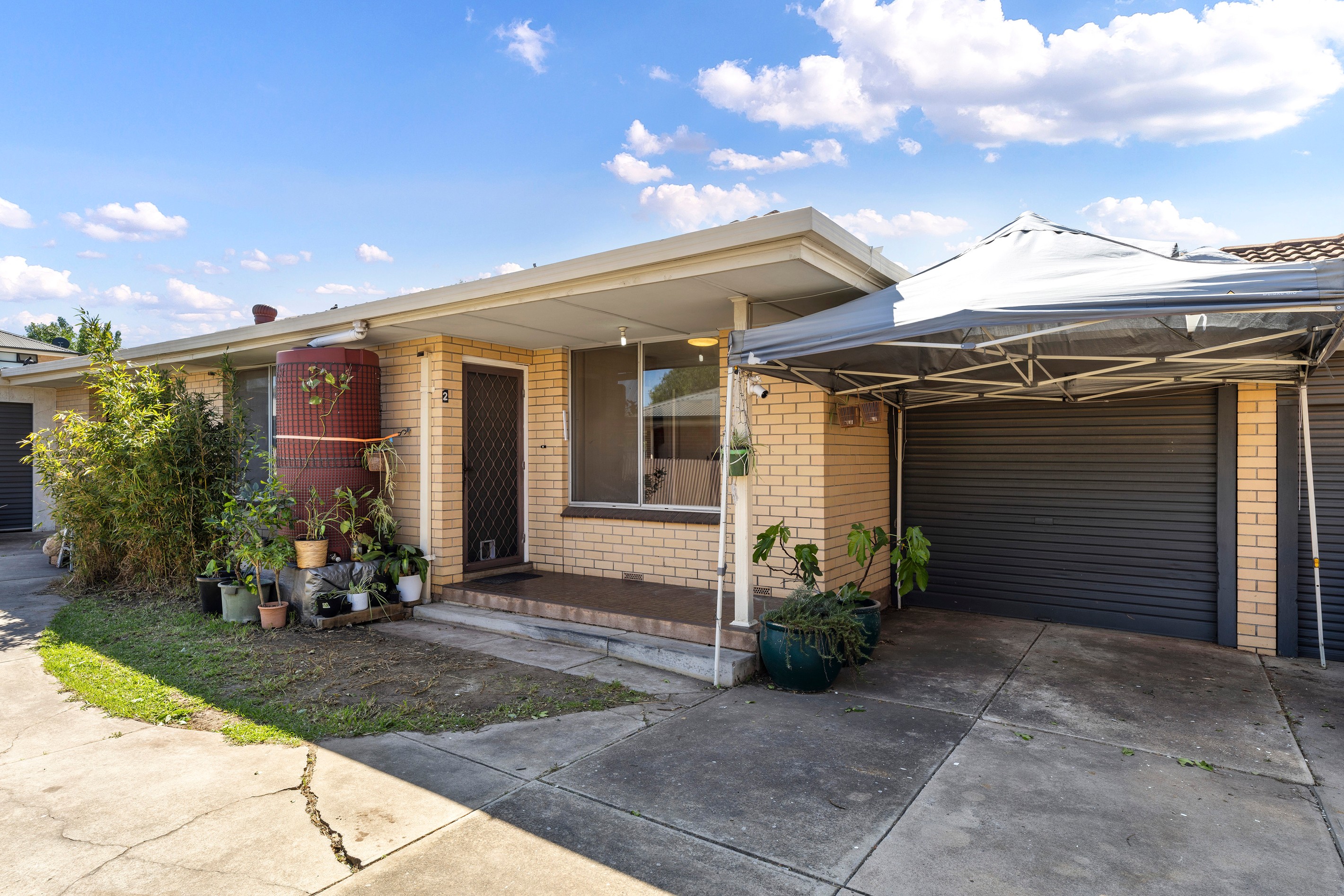 2/12 Heather Avenue, Windsor Gardens, SA 5087