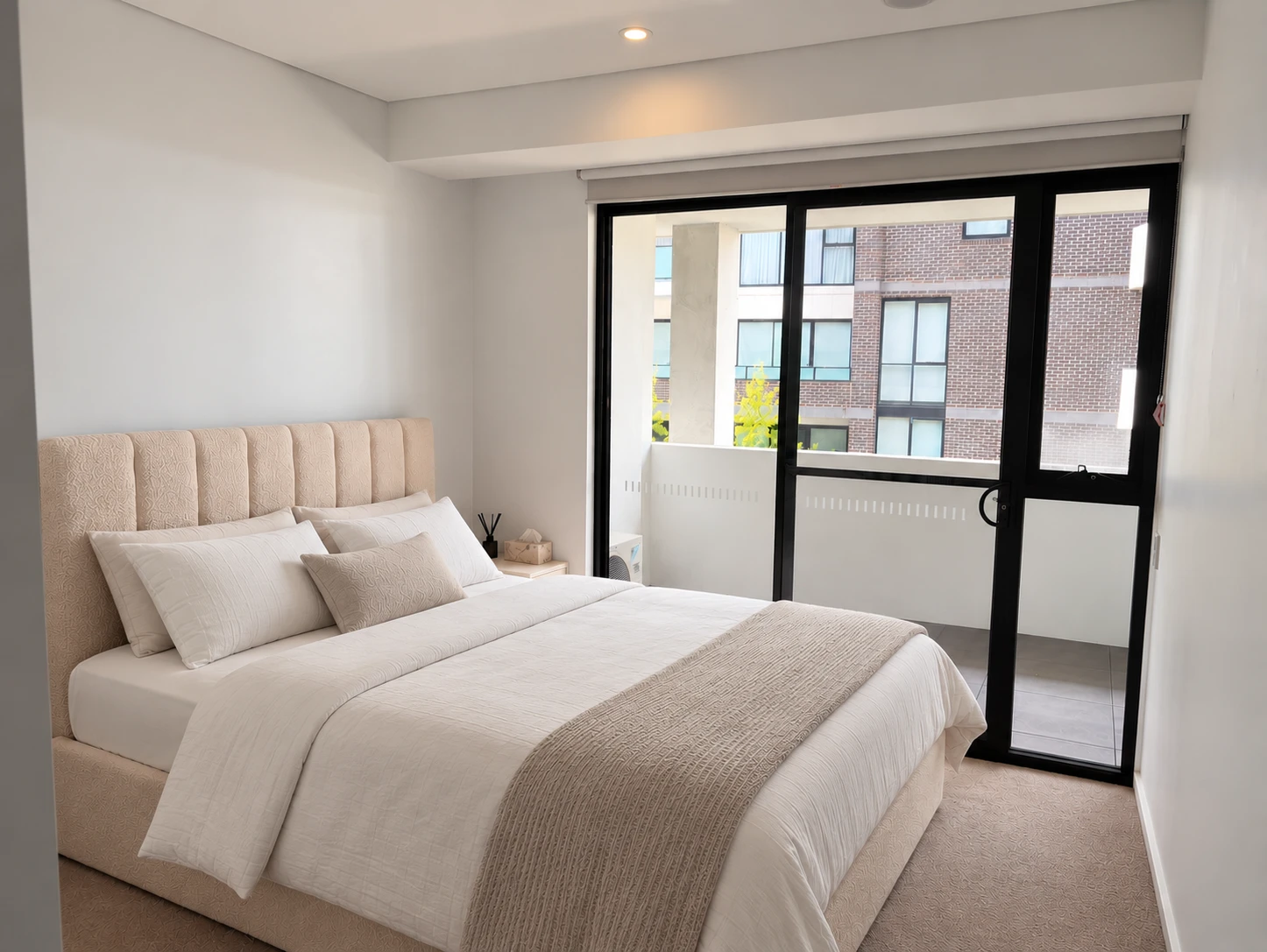 208/4A Hasluck Street, Rouse Hill, NSW 2155