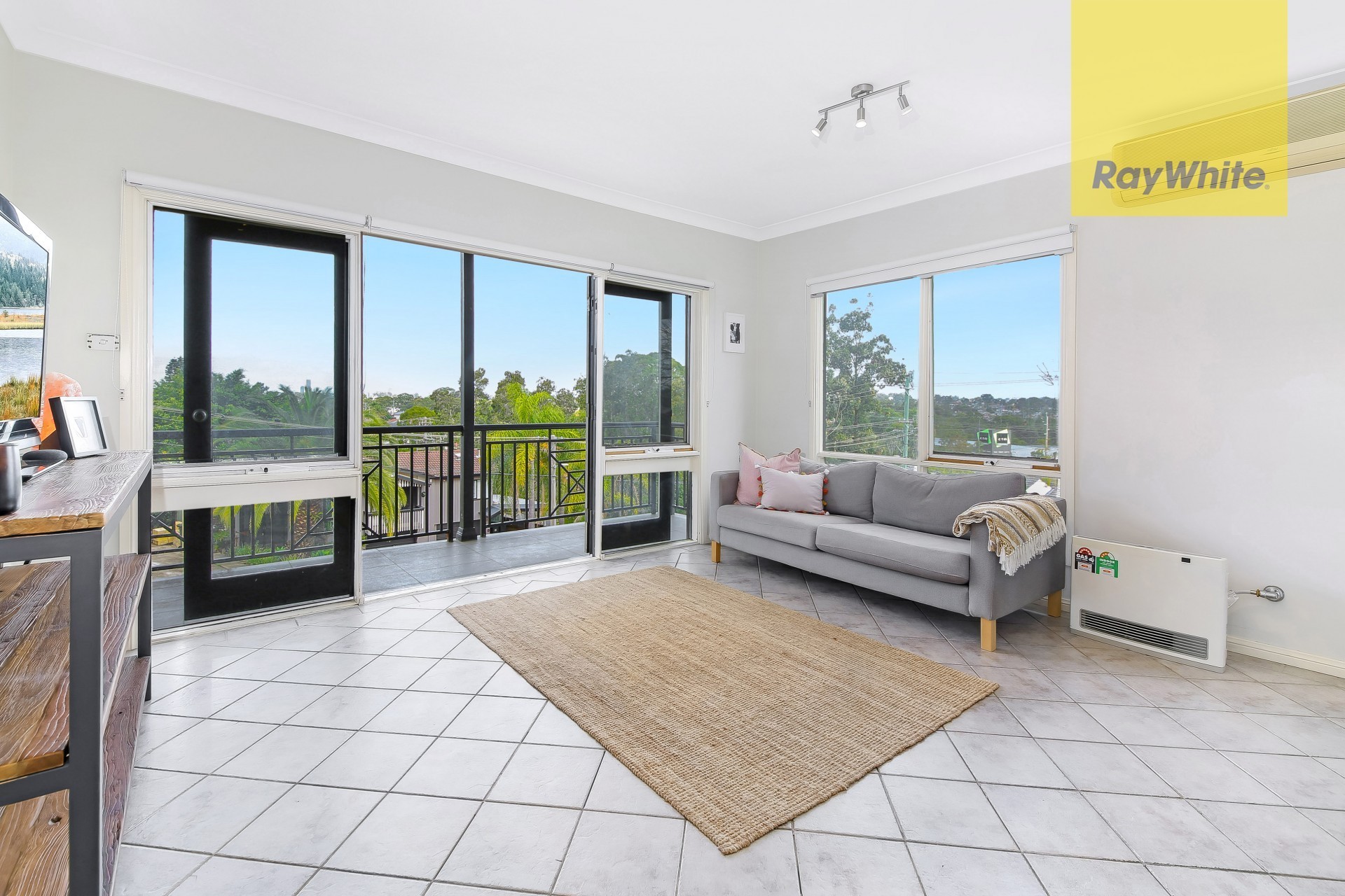 1 Eve Place, Winston Hills, NSW 2153