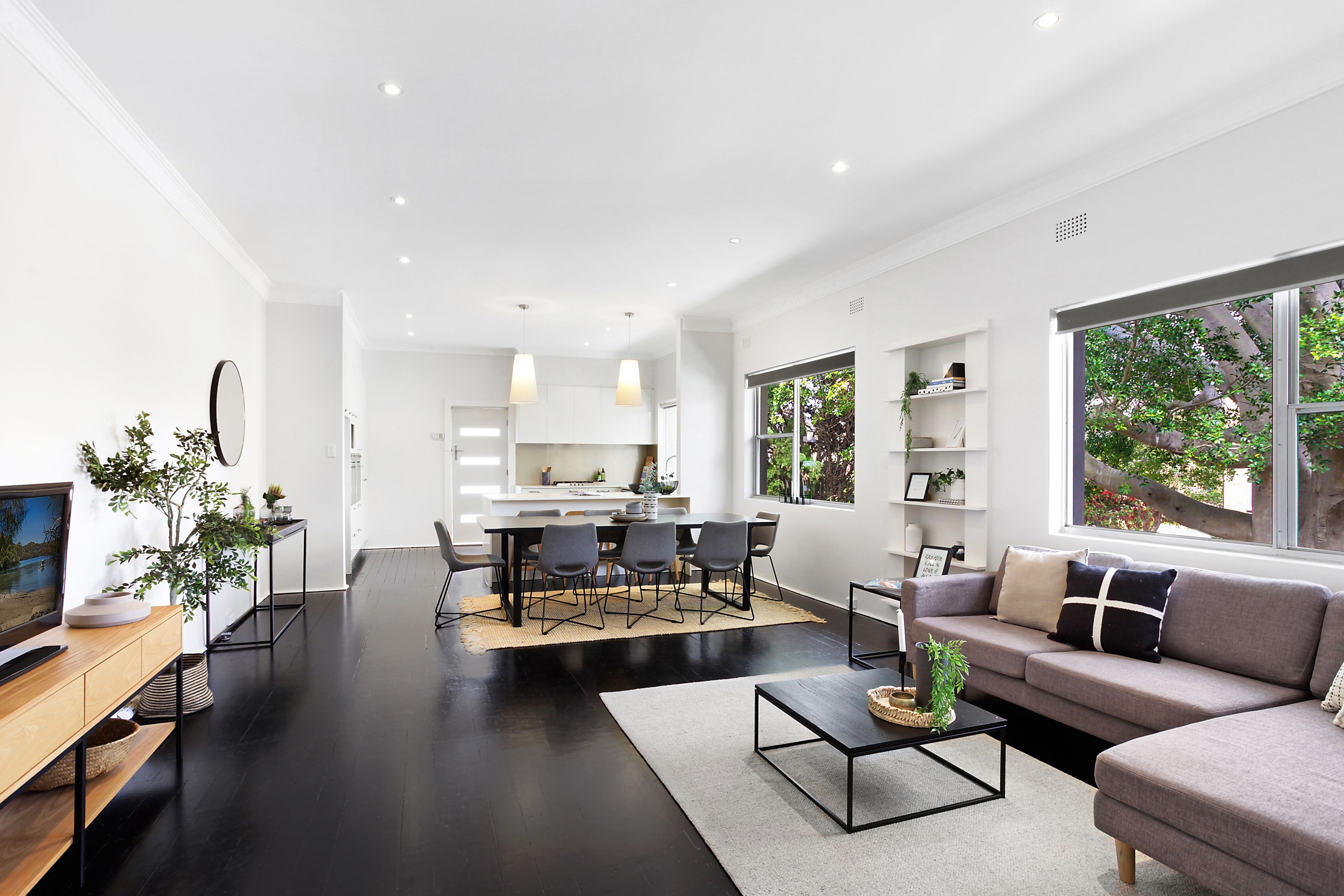 39 The Avenue, Rose Bay, NSW 2029