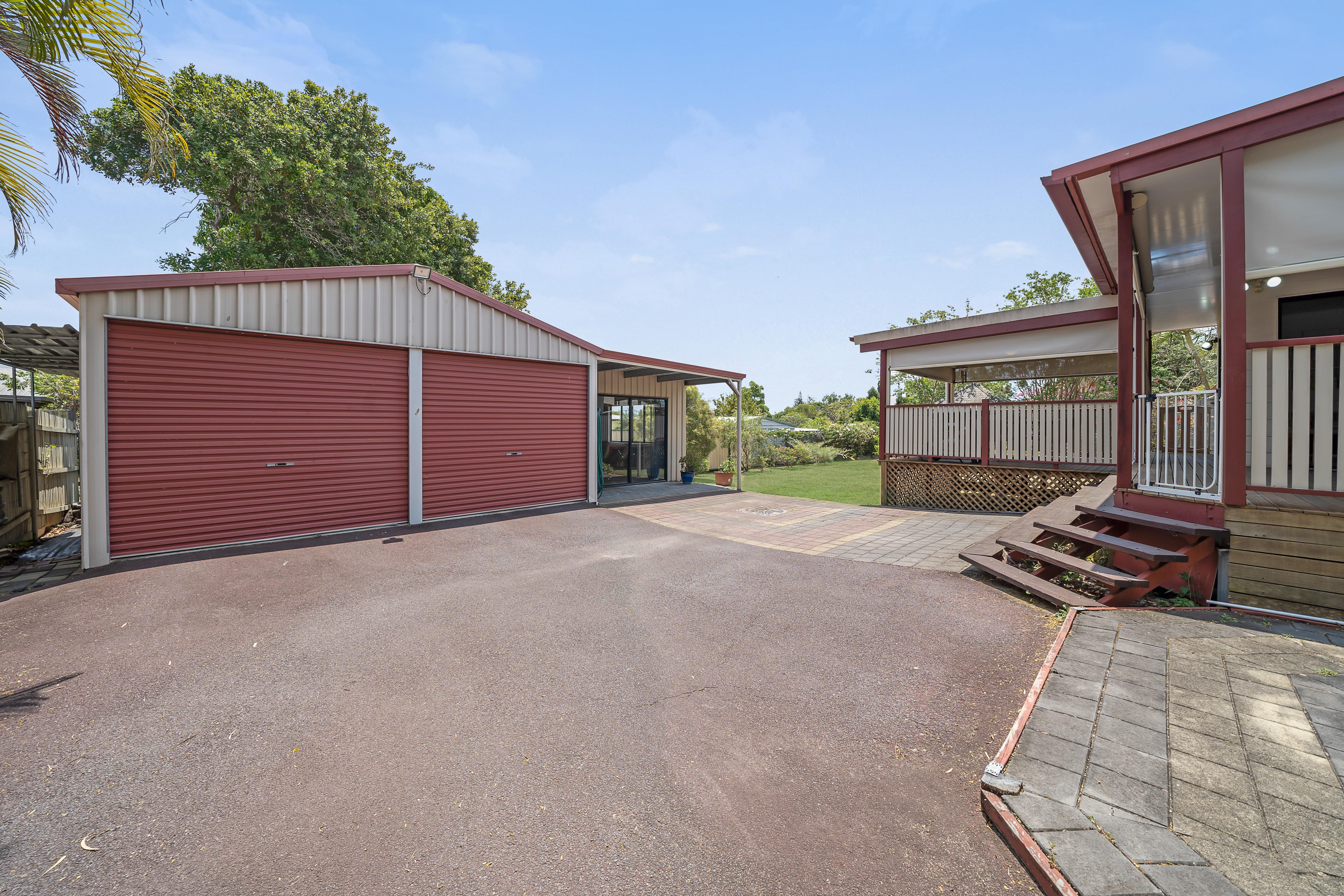 3 Mungala Street, Rochedale South, QLD 4123