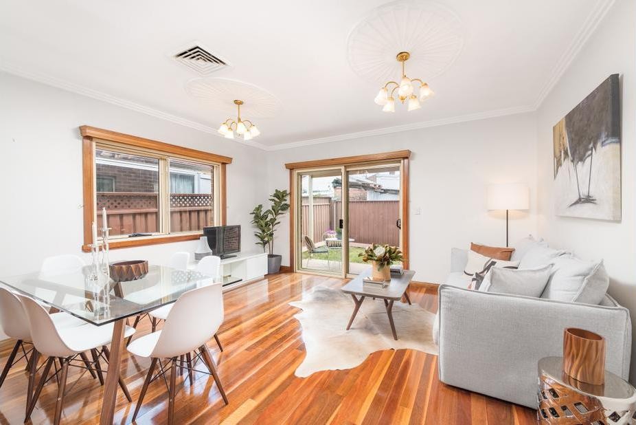 22 Frederick Street, St Peters, NSW 2044