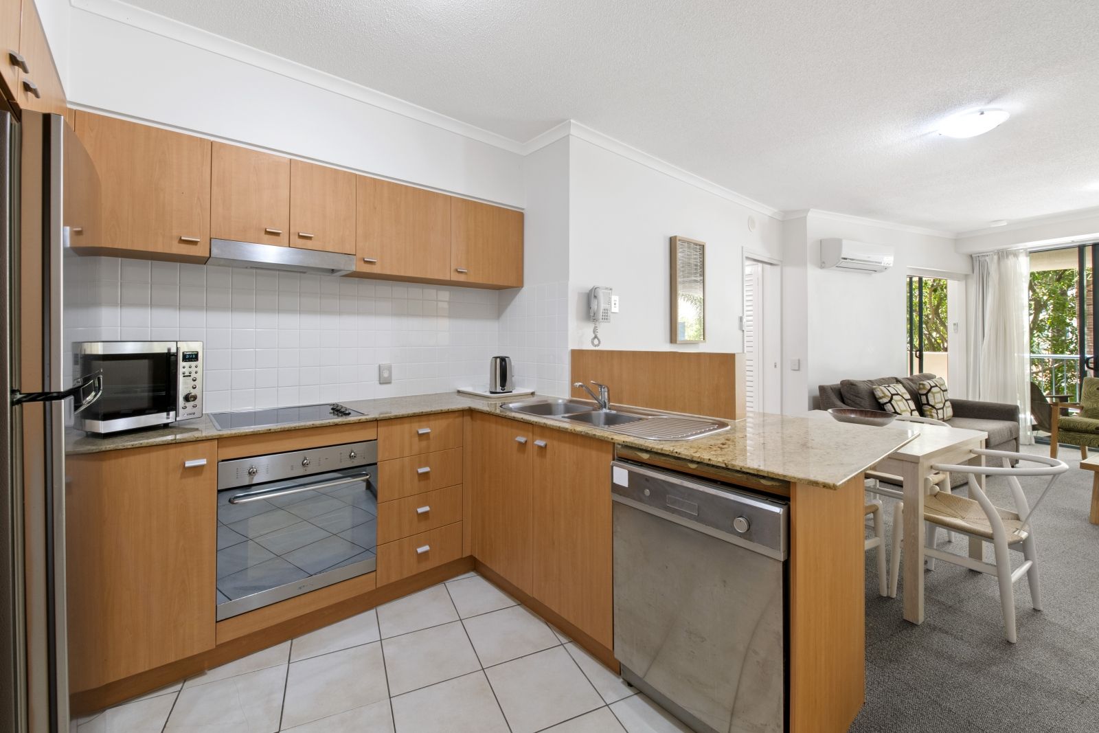 233/21 Wirraway Street, Alexandra Headland, QLD 4572