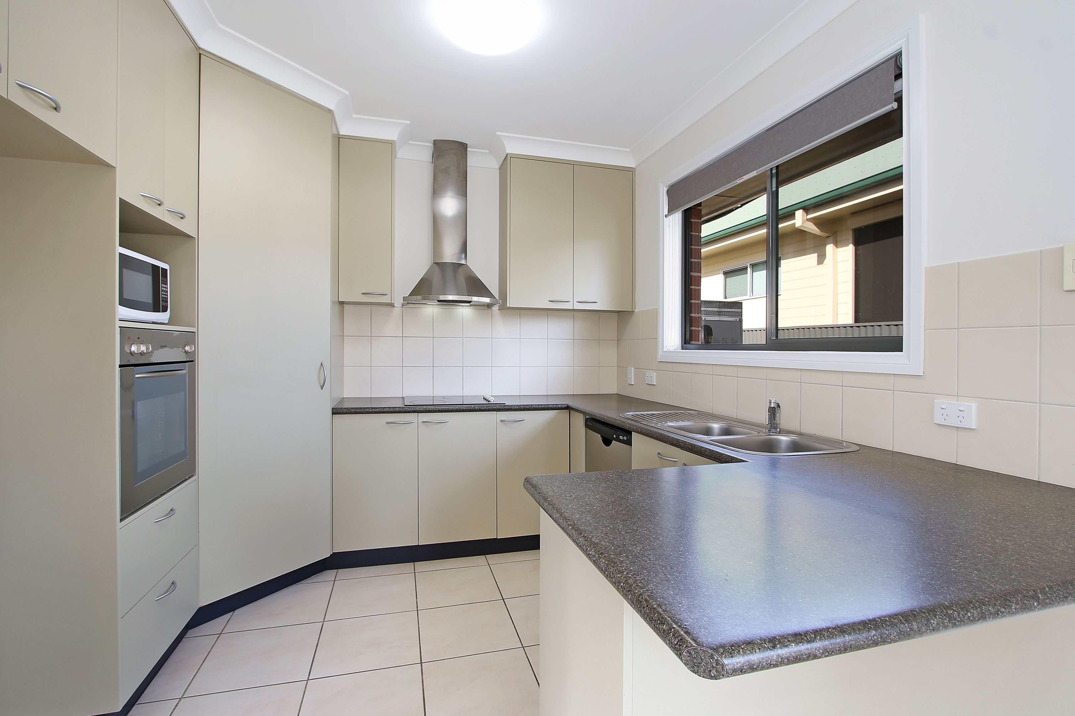 471 Ryan Road, North Albury, NSW 2640