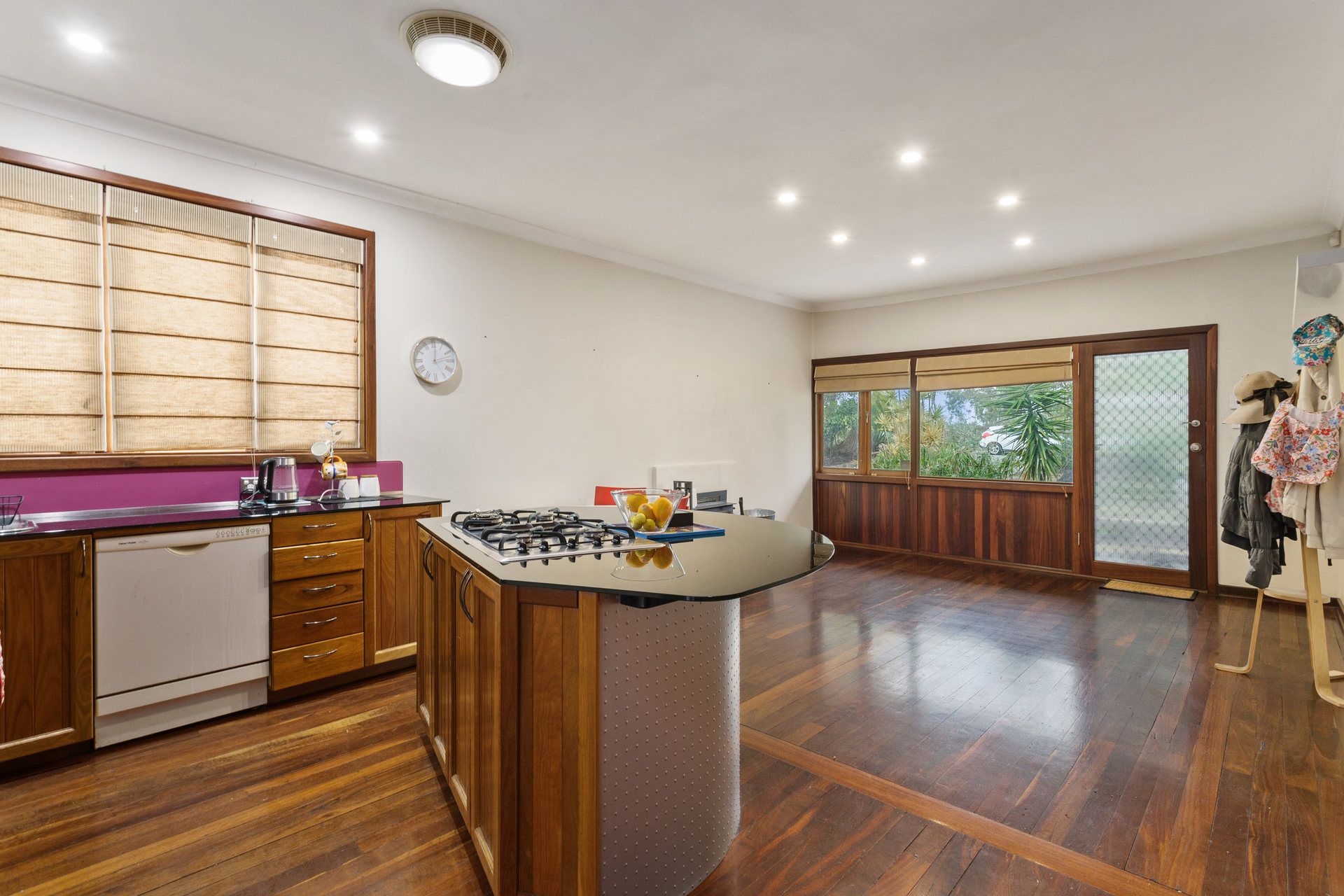 17 Towie Street, Cloverdale, WA 6105