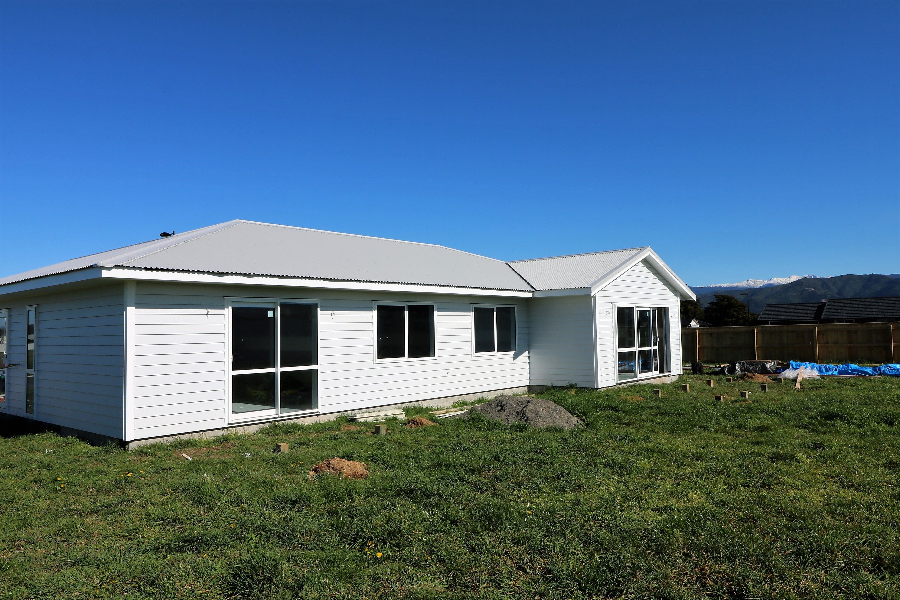 10 Fantail Avenue, Carterton, Carterton District