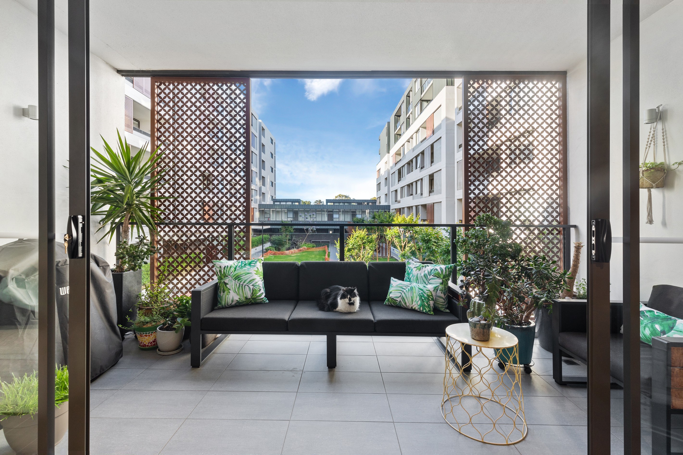 314/70 Macdonald Street, Erskineville, NSW 2043