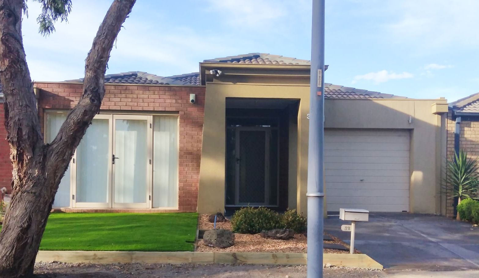 32 Edgevale Way, Tarneit, VIC 3029