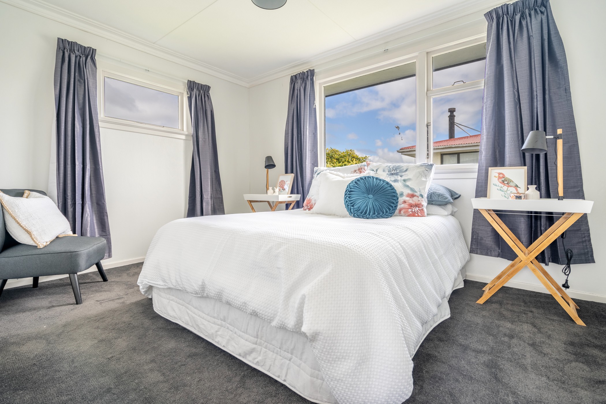 16 Forfar Crescent, Rockdale, Invercargill