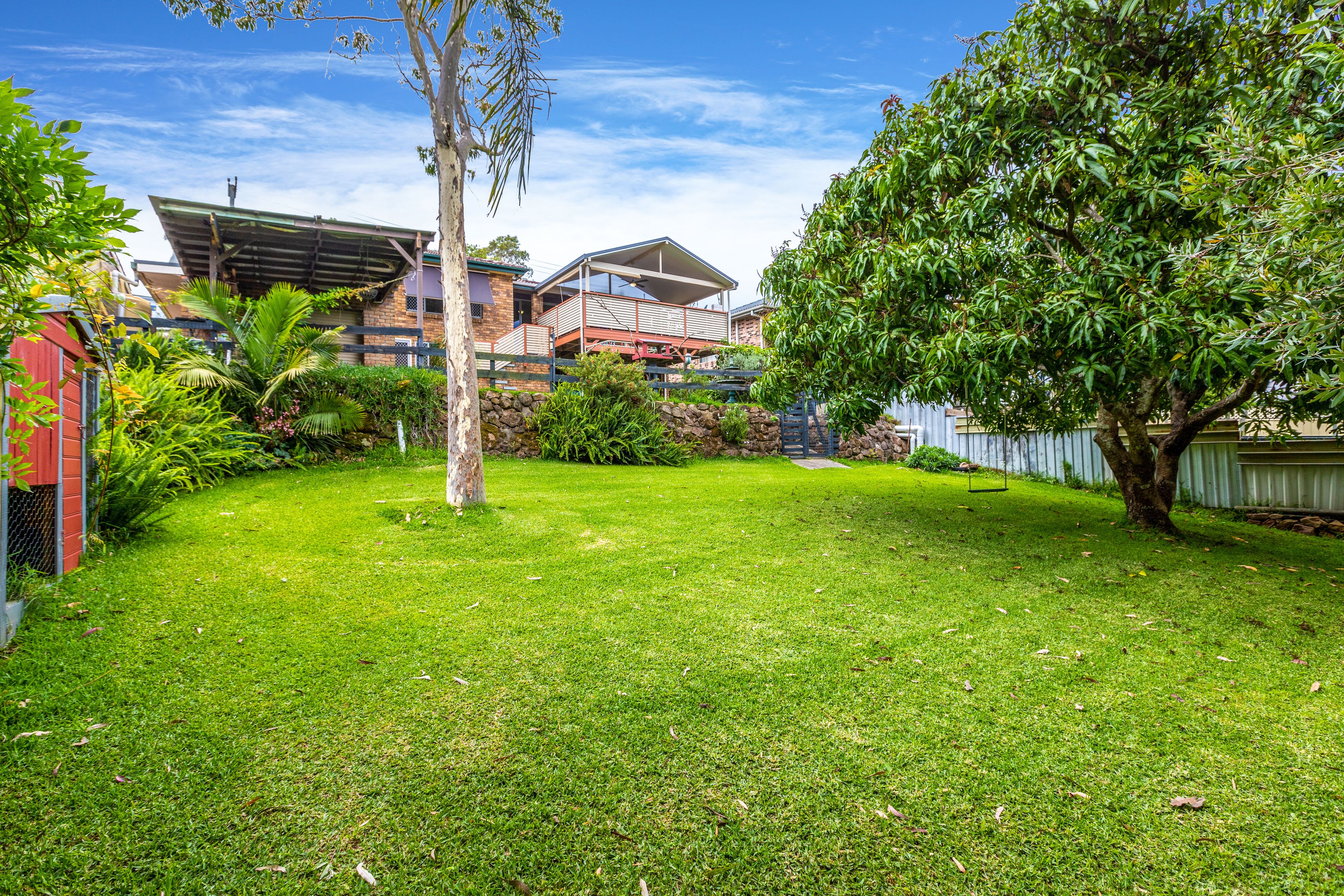 23 Raiss Close, Lemon Tree Passage NSW 2319