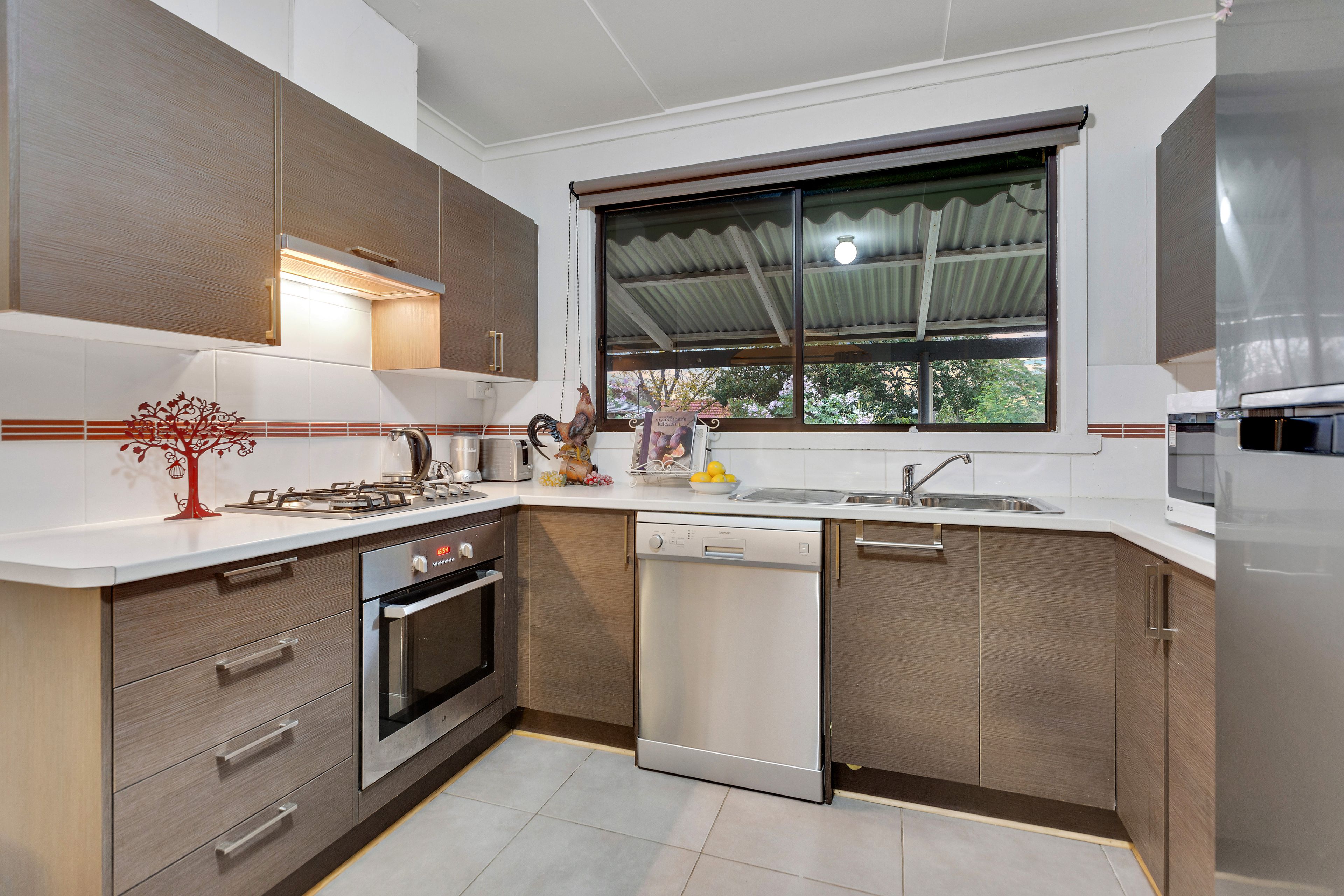 26 Nodding Avenue, Frankston North, VIC 3200