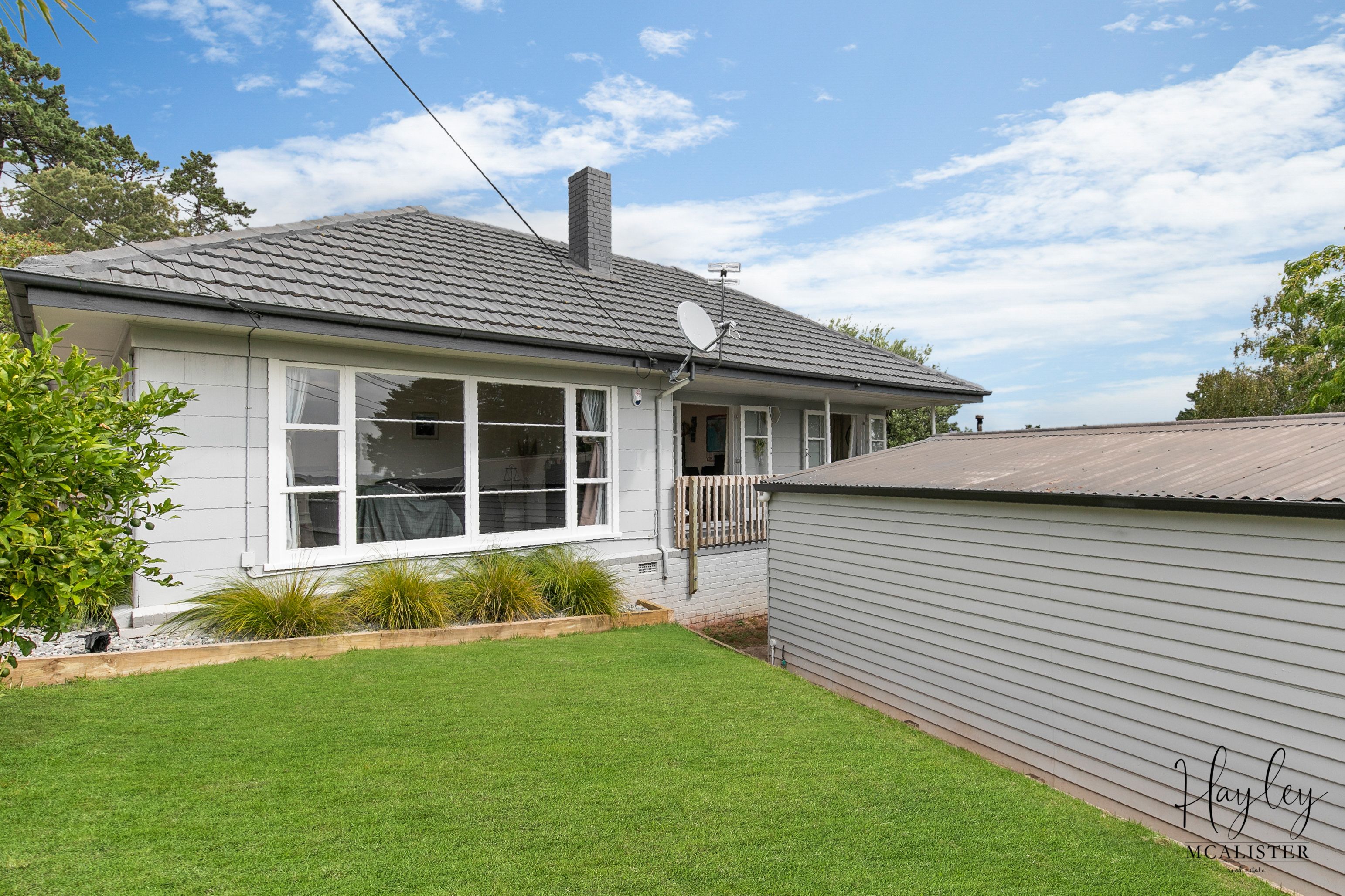 21 Red Hill Road, Papakura, Papakura