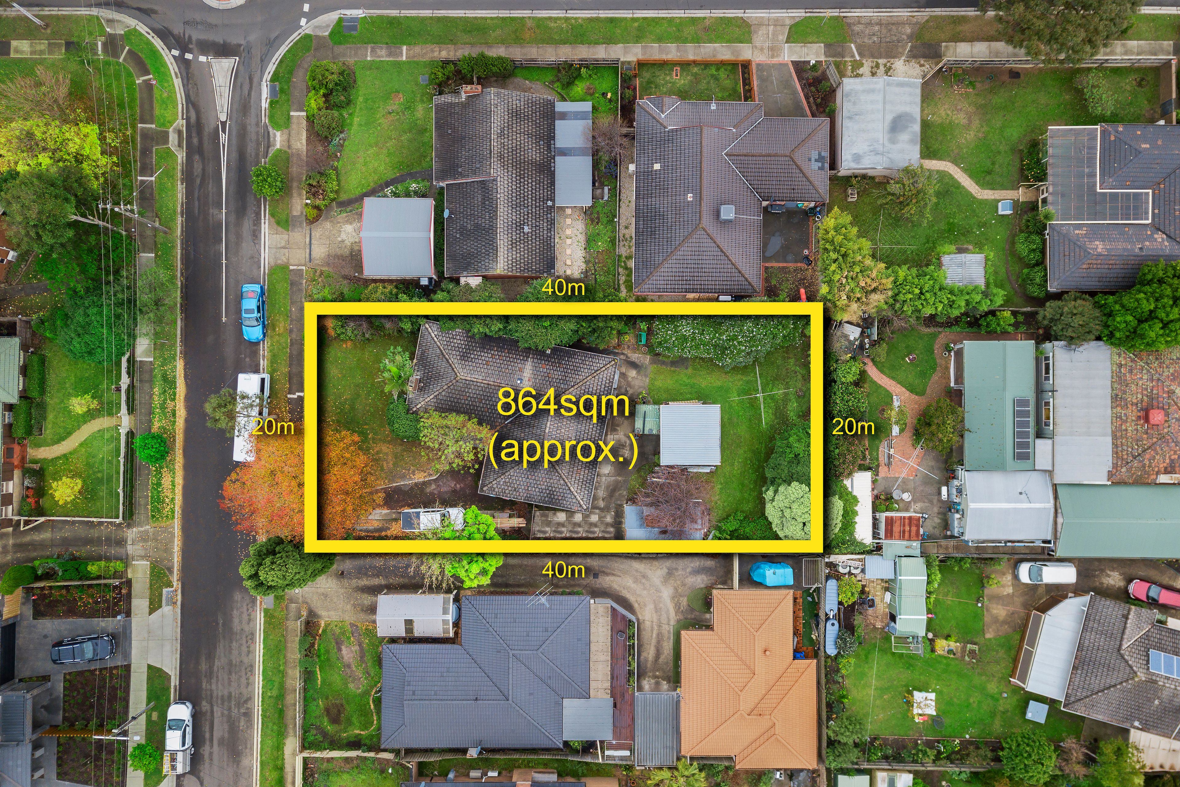 35 Michele Drive, Scoresby, VIC 3179