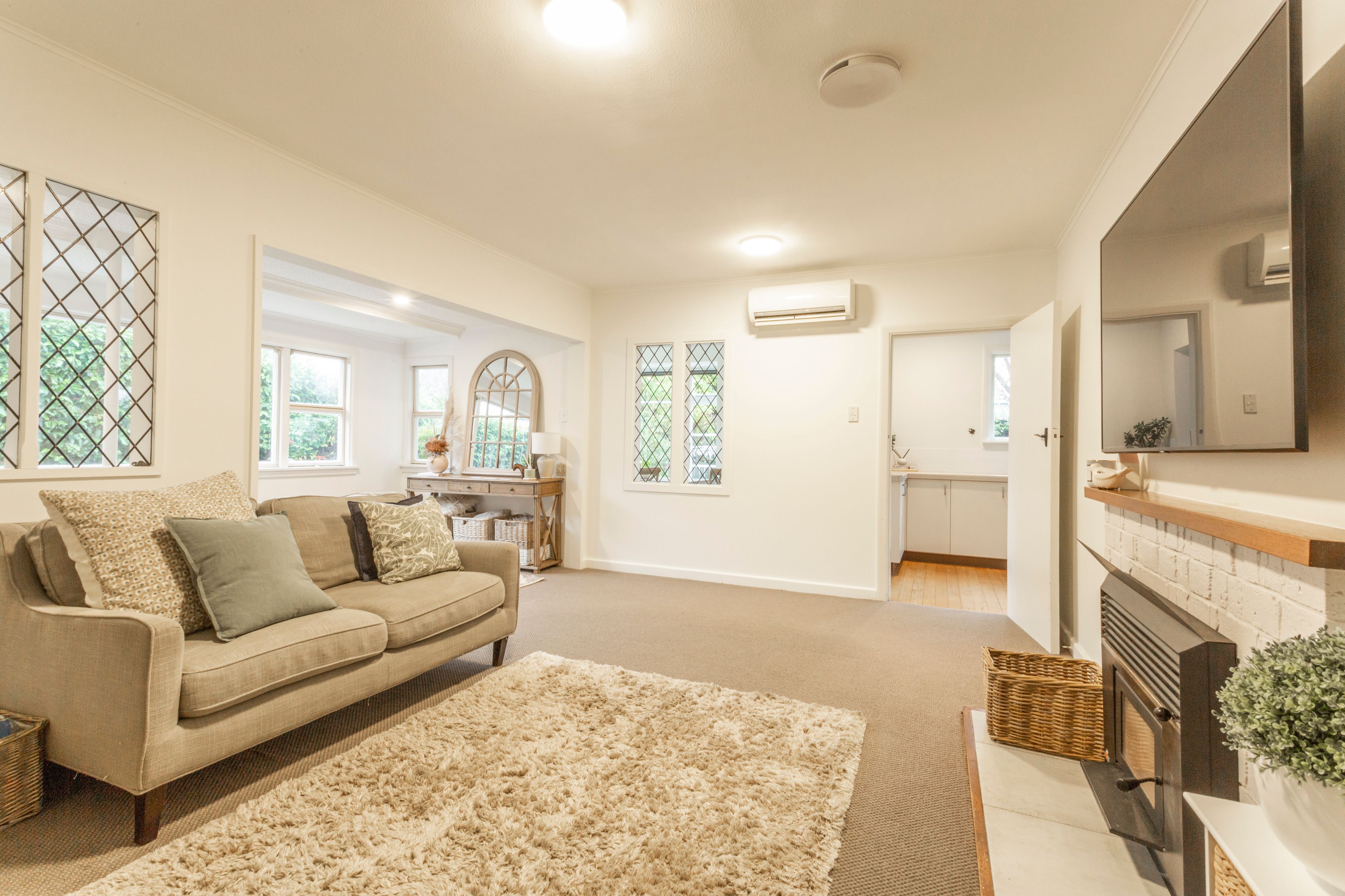 47 Vagues Road, Papanui, Christchurch City