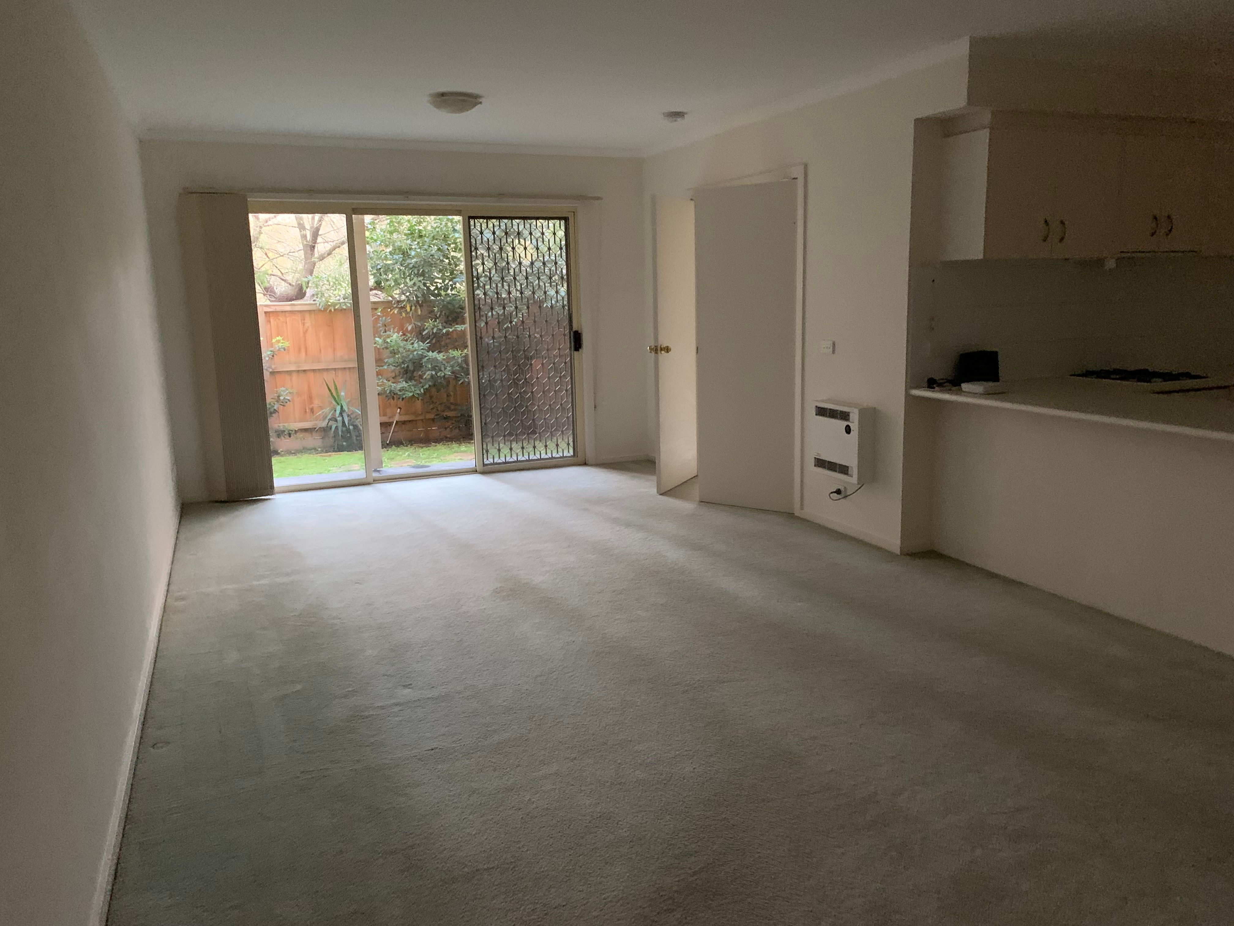 7/9-11 Milne Street, Templestowe, VIC 3106