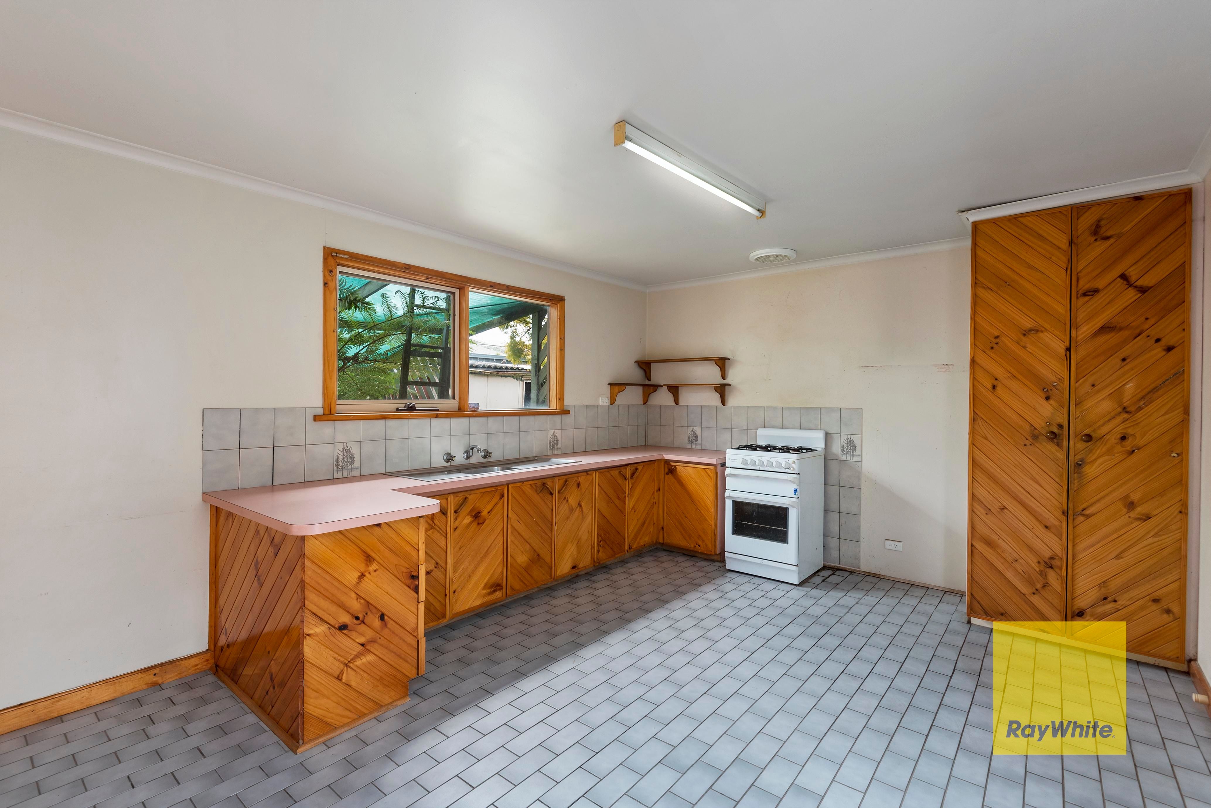 25 Dorothy Avenue, Belmont, VIC 3216