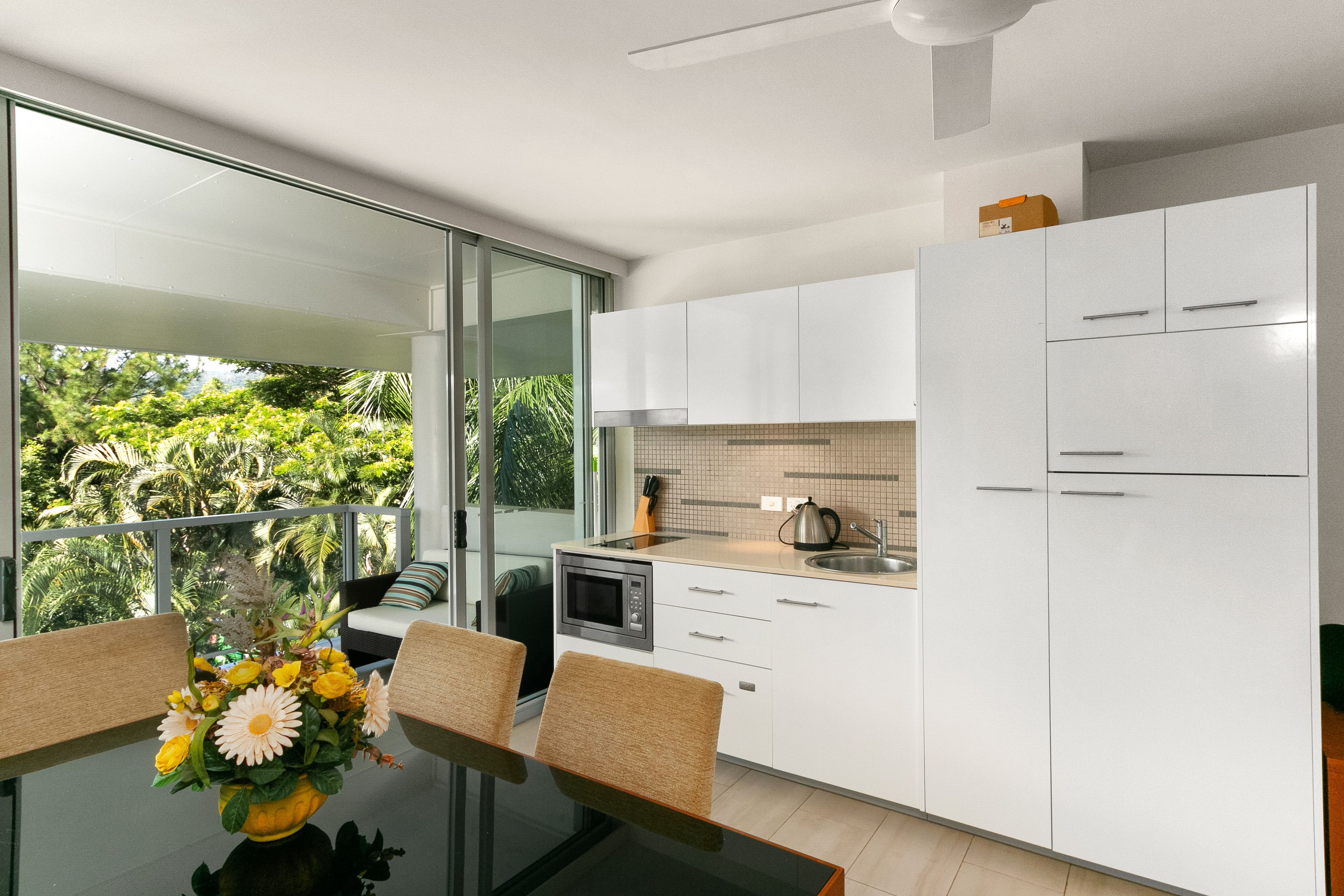 2-22 Veivers Road, Palm Cove QLD 4879
