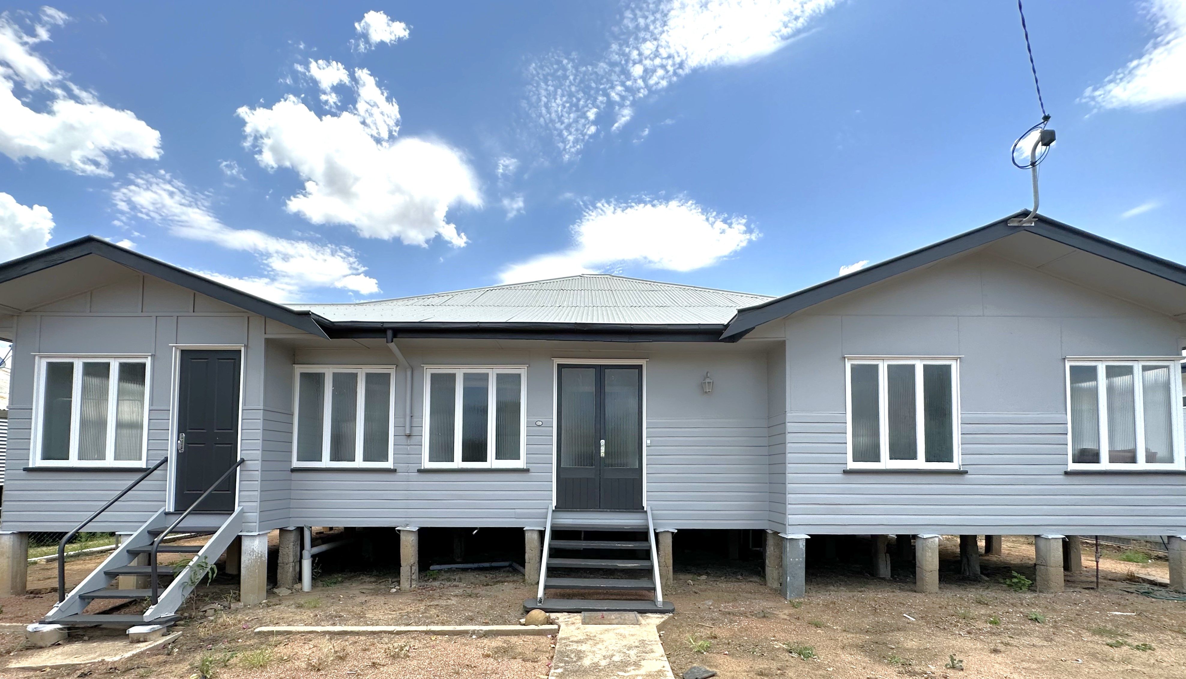 135 Emu Street, Longreach, QLD 4730 House for Sale Ray White Longreach