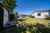 3 Campbell Court photo 18