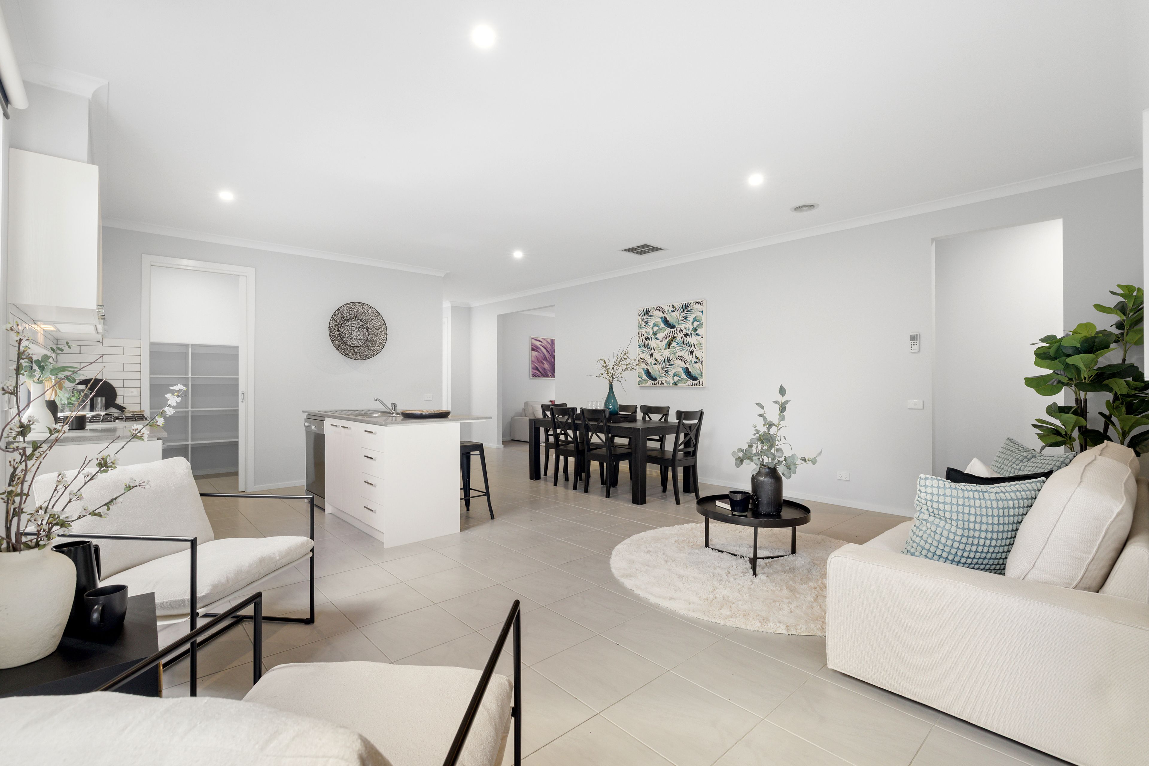 11 Ayredale Street, Clyde, VIC 3978