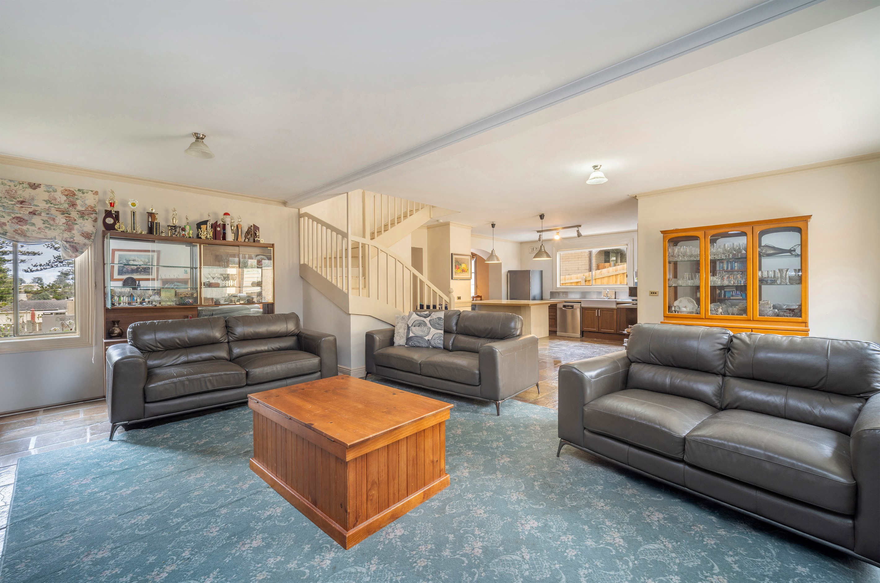 460 Raglan Parade, Warrnambool, VIC 3280