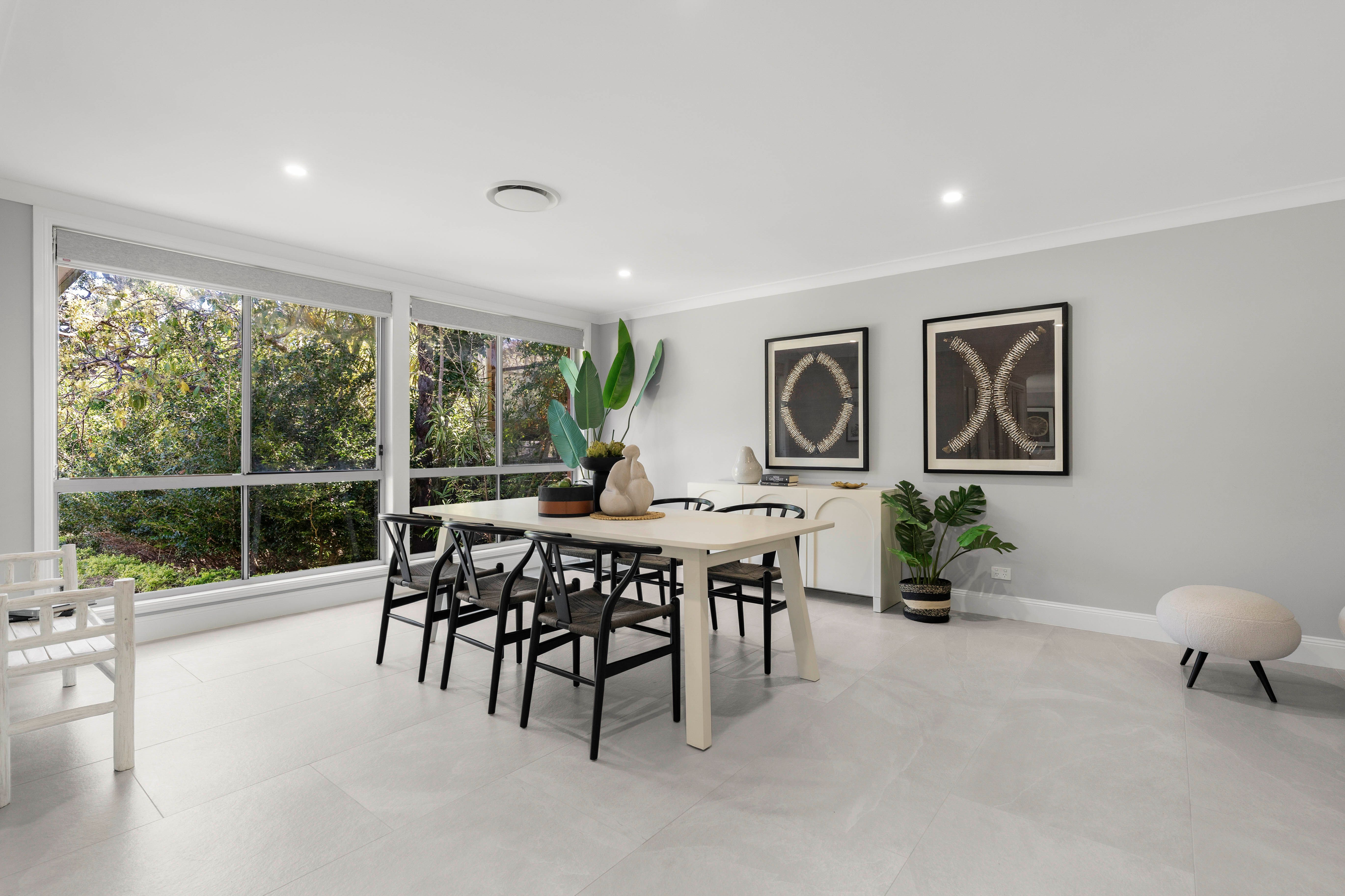 45 Boyce Avenue — photo 11 of 30