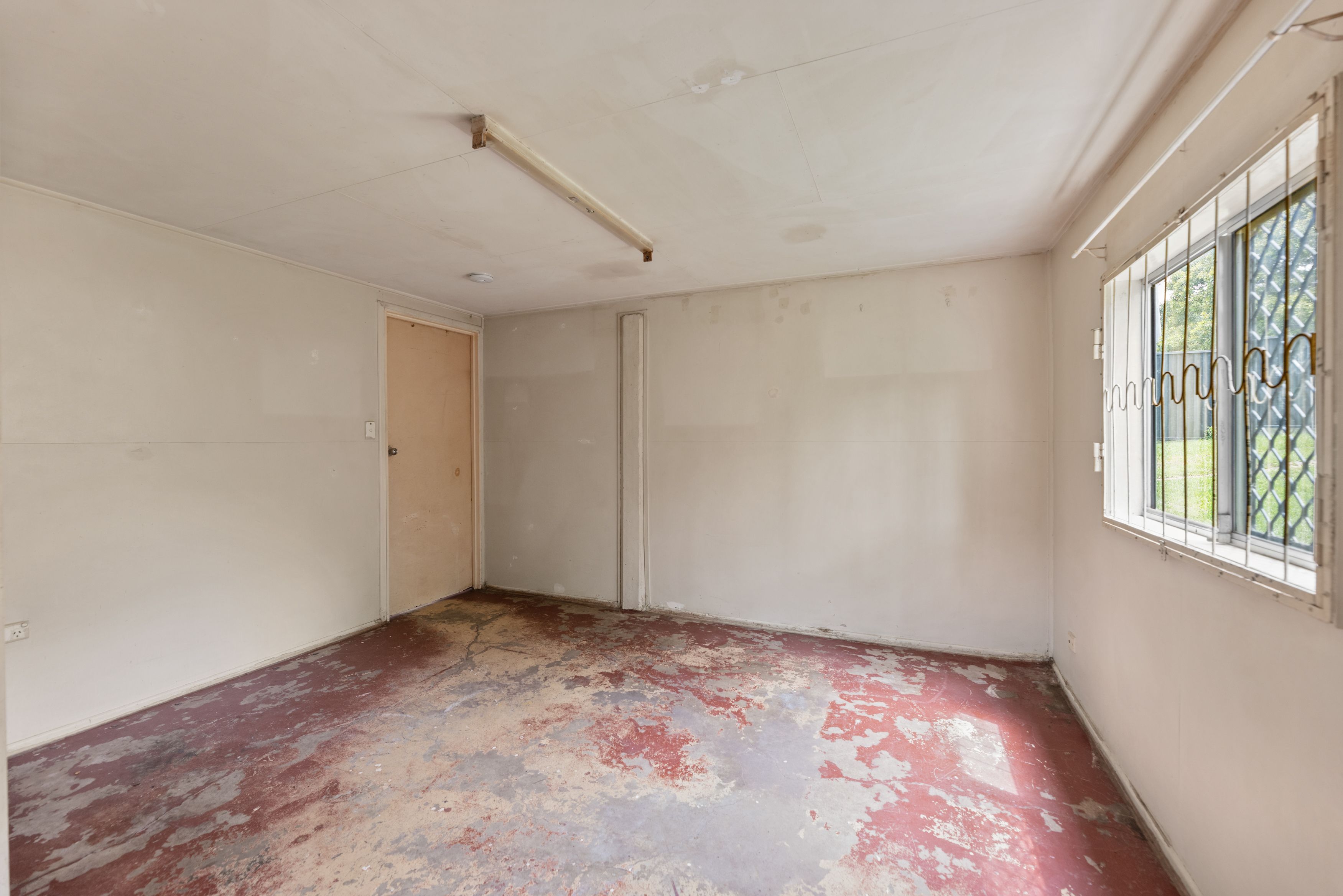 13 Wararba Crescent — photo 10 of 13