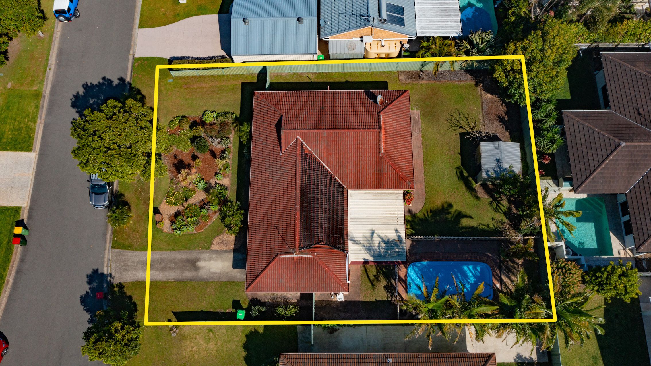 2 Bollard Court, Wurtulla, QLD 4575