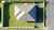 60 Bowmont Street photo 19