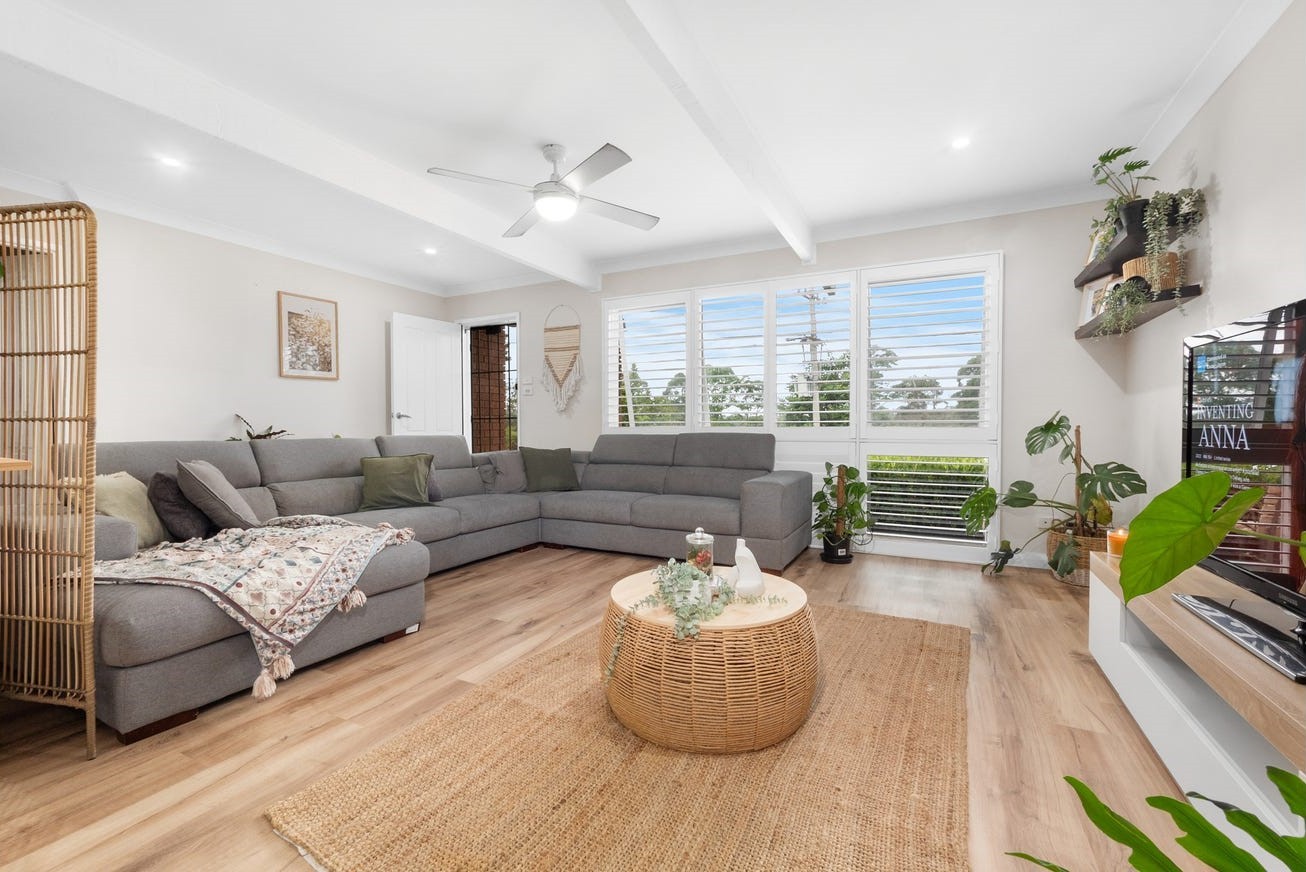 9 Port Erringhi Road, Ebenezer, NSW 2756